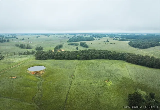 $985,000 | 0 Farm Road 1200, Crane, MO 65633