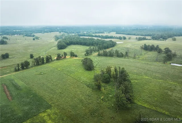 $985,000 | 0 Farm Road 1200, Crane, MO 65633