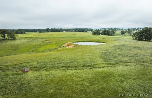 $985,000 | 0 Farm Road 1200, Crane, MO 65633