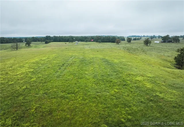 $985,000 | 0 Farm Road 1200, Crane, MO 65633