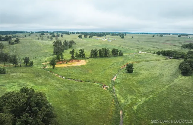 $985,000 | 0 Farm Road 1200, Crane, MO 65633