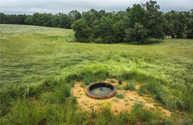 $985,000 | 0 Farm Road 1200, Crane, MO 65633