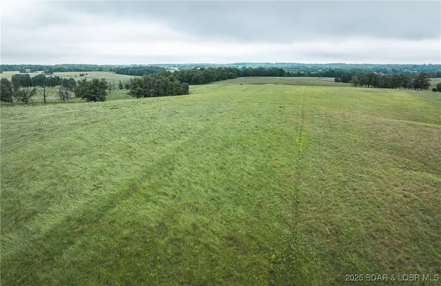 $985,000 | 0 Farm Road 1200, Crane, MO 65633