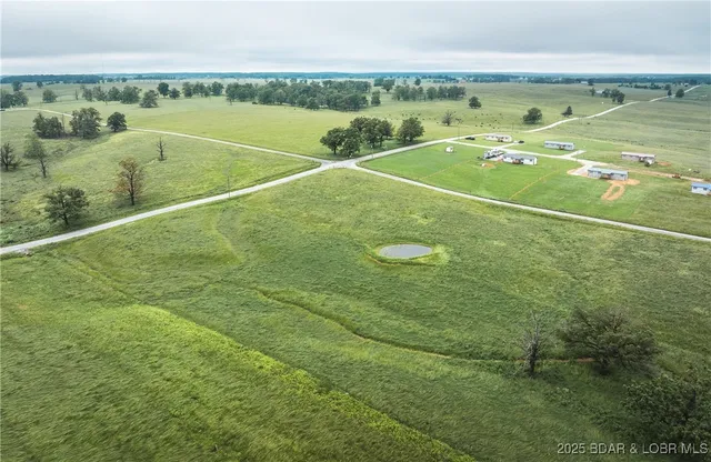 $985,000 | 0 Farm Road 1200, Crane, MO 65633