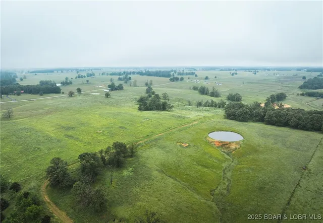 $985,000 | 0 Farm Road 1200, Crane, MO 65633