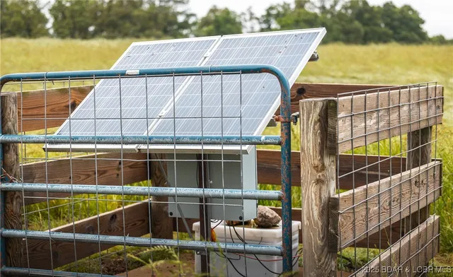 $985,000 | 0 Farm Road 1200, Crane, MO 65633