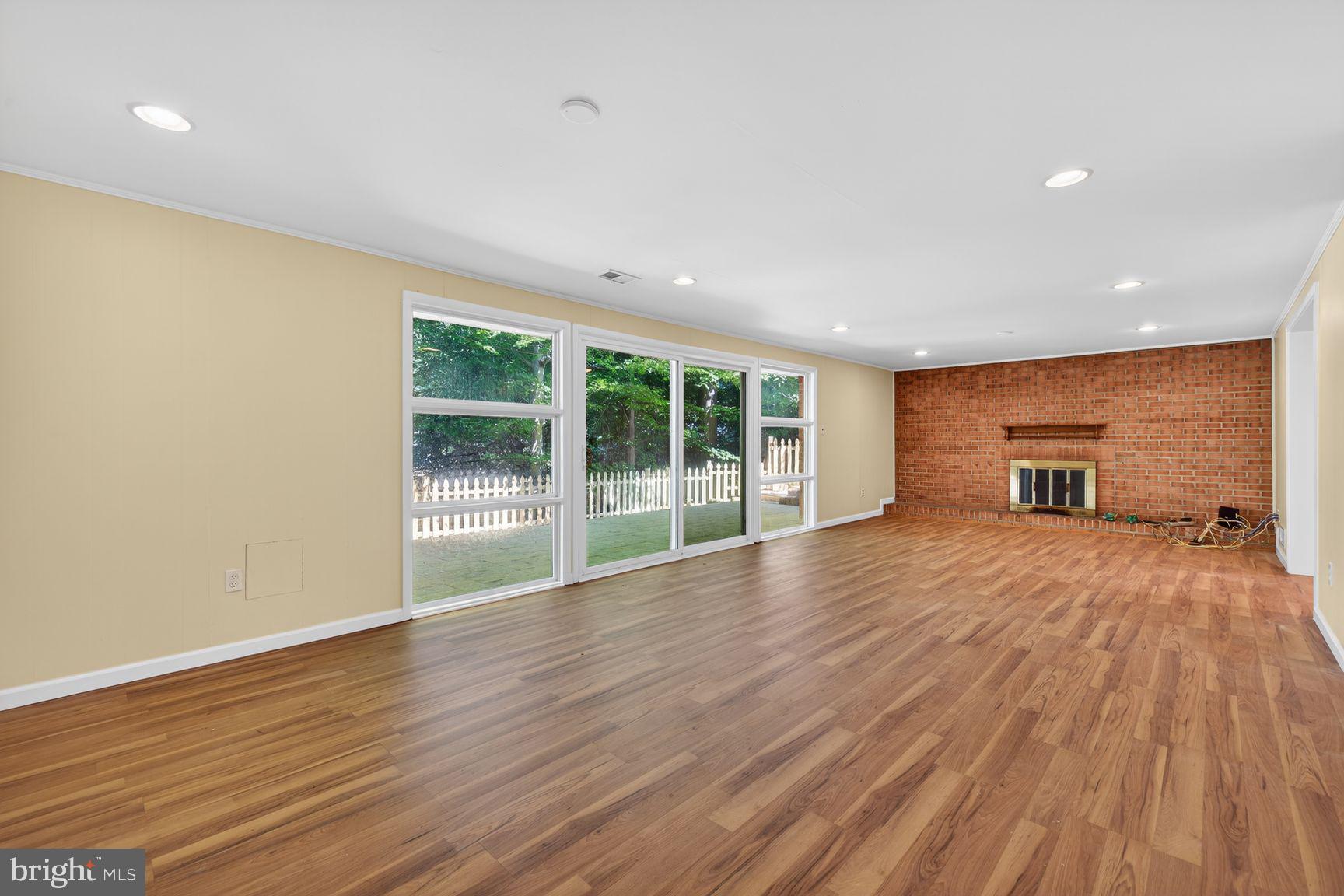 13105 Jingle Lane Silver Spring, MD 20906 - Photo 15 of 30