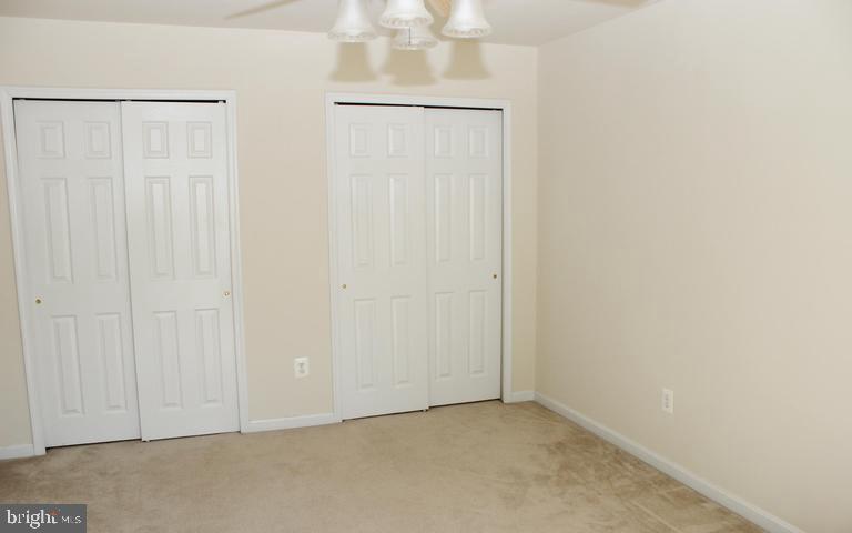 9878 Dochart Sound Lane Bristow, VA 20136 - Photo 25 of 30