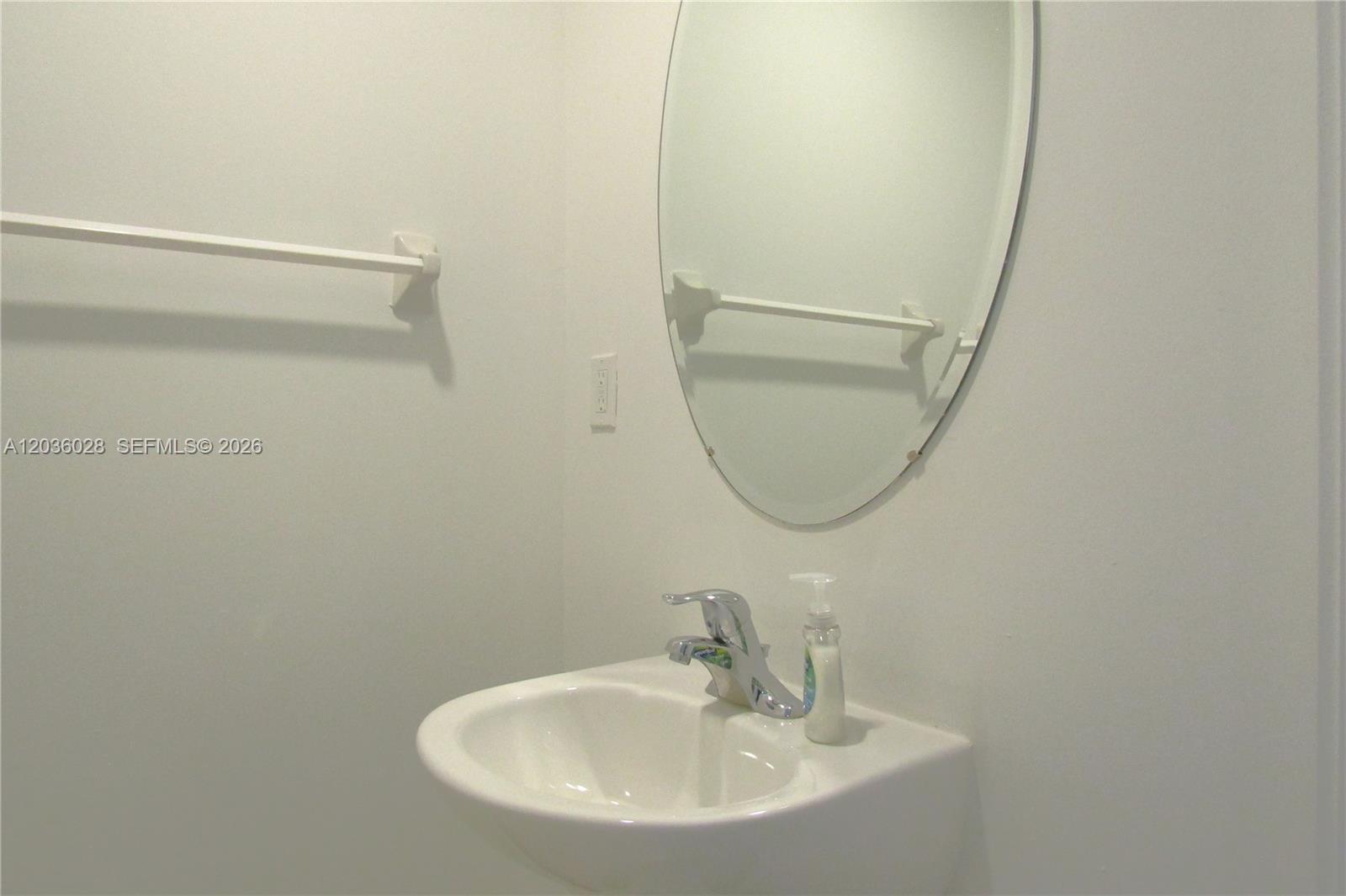 13344 Southwest 250th Street Homestead, FL 33032 - Photo 10 of 30