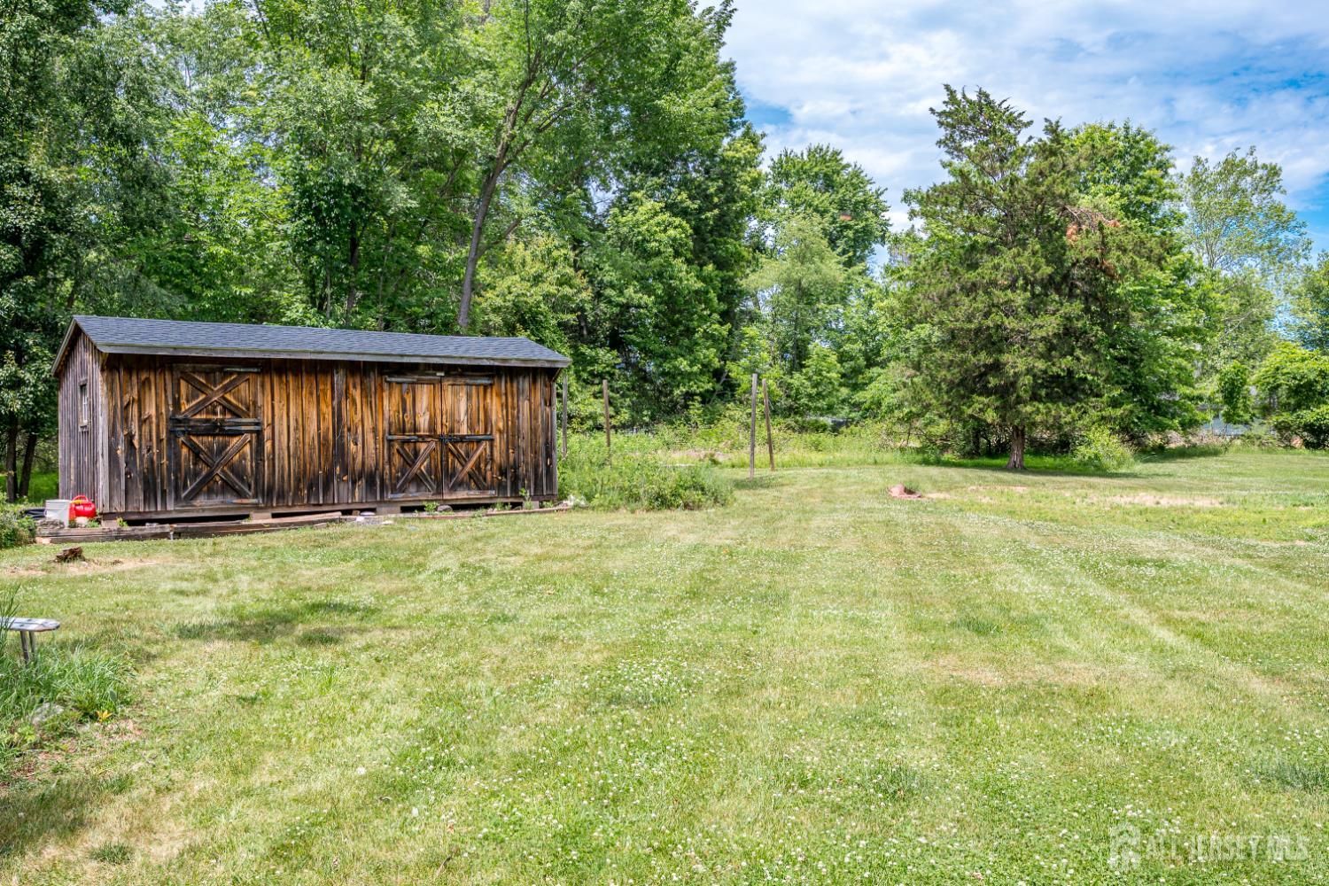 78 Falcon Road Hillsborough, NJ 08844 - Photo 44 of 53