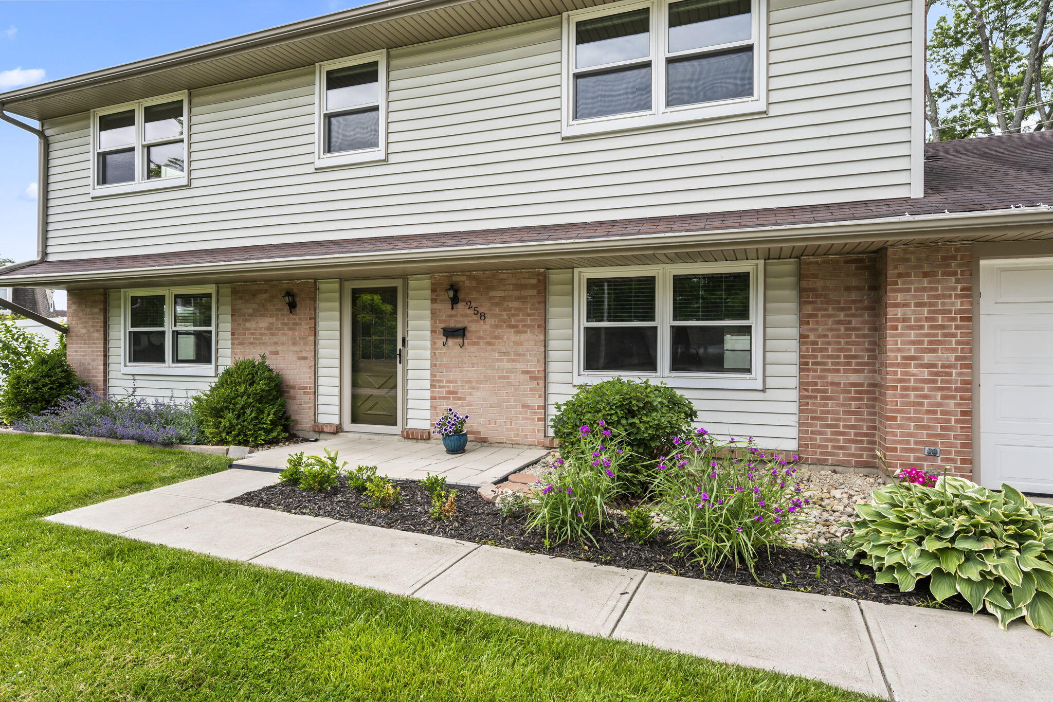 258 Tetbury Road Troy, OH 45373 - Photo 6 of 58 6-web-or-mls-DSC_6653