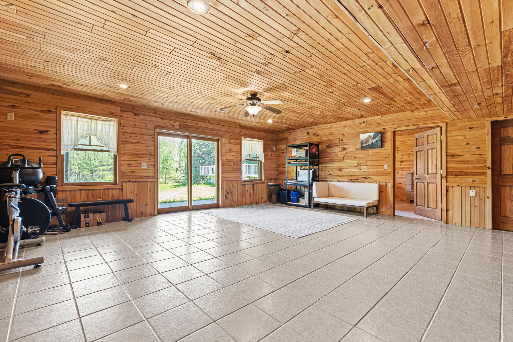 15902 Penesal Road Leroy, MI 49655 - Photo 28 of 66 29-web-or-mls-084
