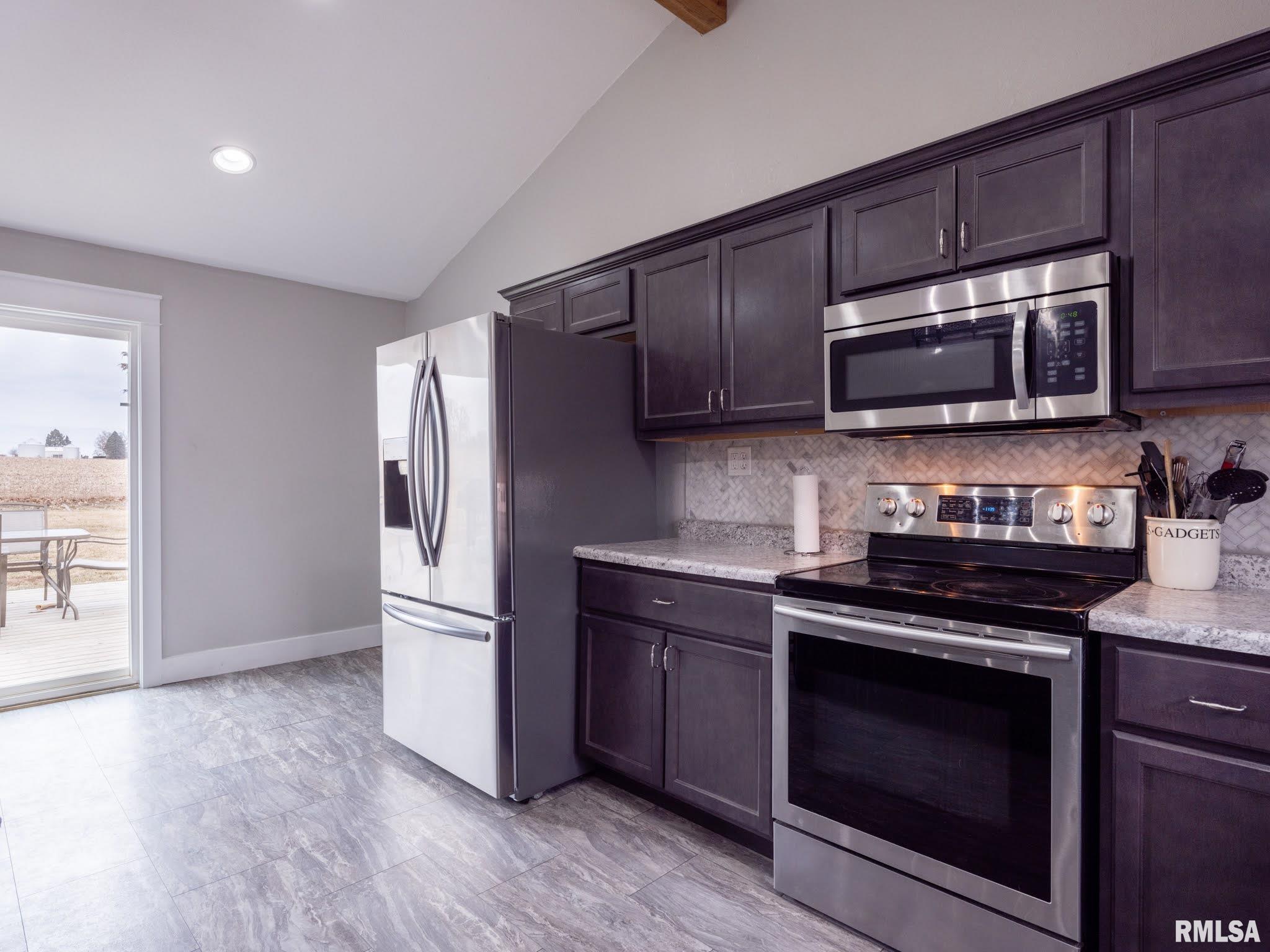 9318 North Brimwater Road Brimfield, IL 61517 - Photo 12 of 49