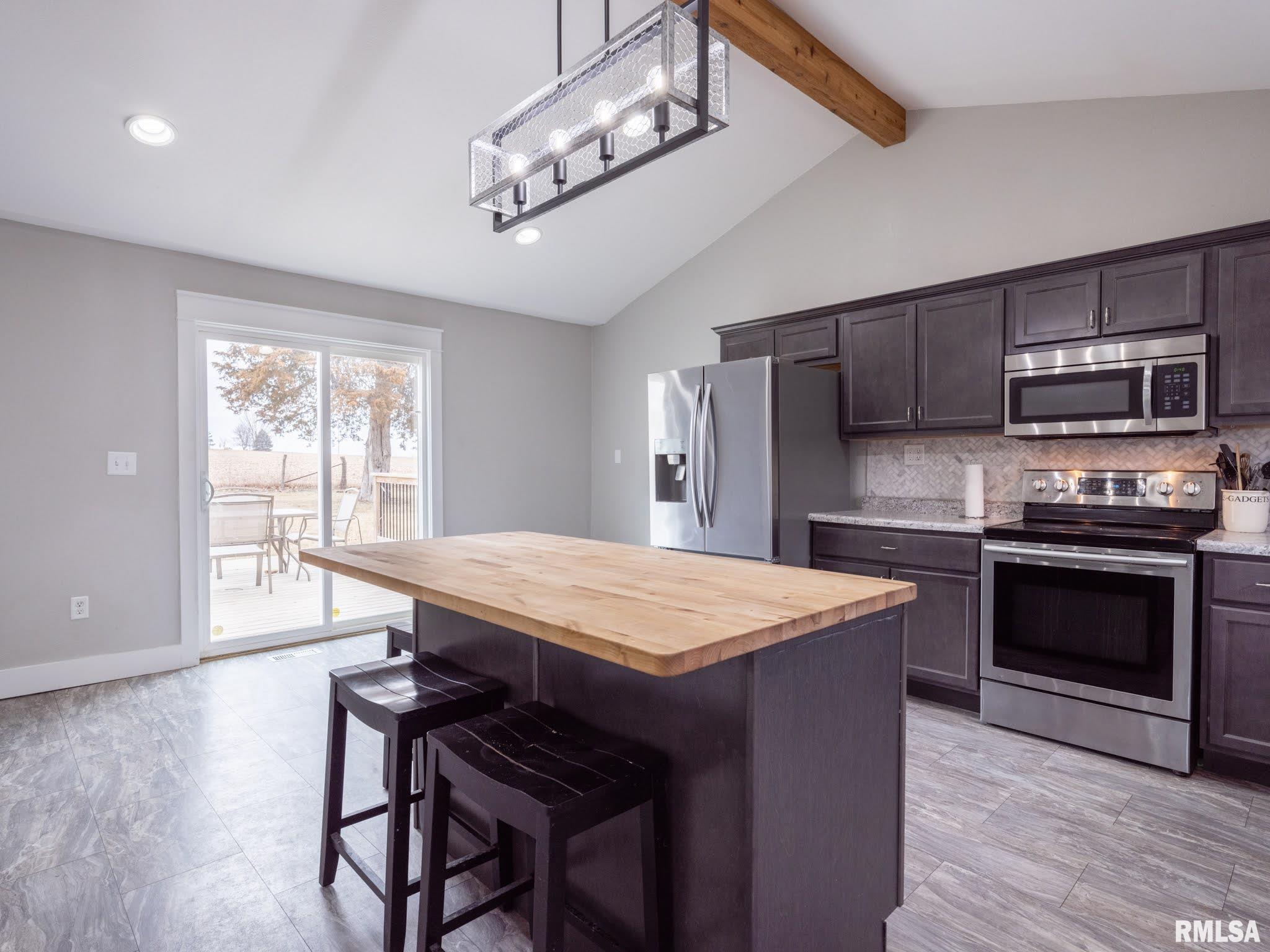 9318 North Brimwater Road Brimfield, IL 61517 - Photo 13 of 49