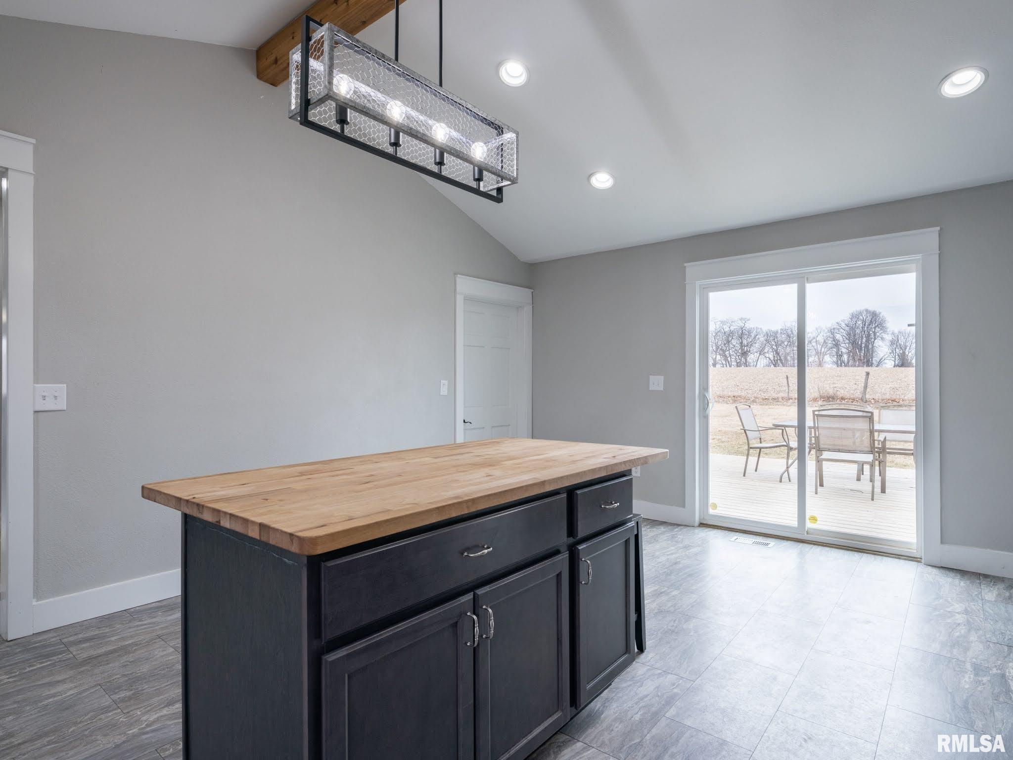 9318 North Brimwater Road Brimfield, IL 61517 - Photo 14 of 49