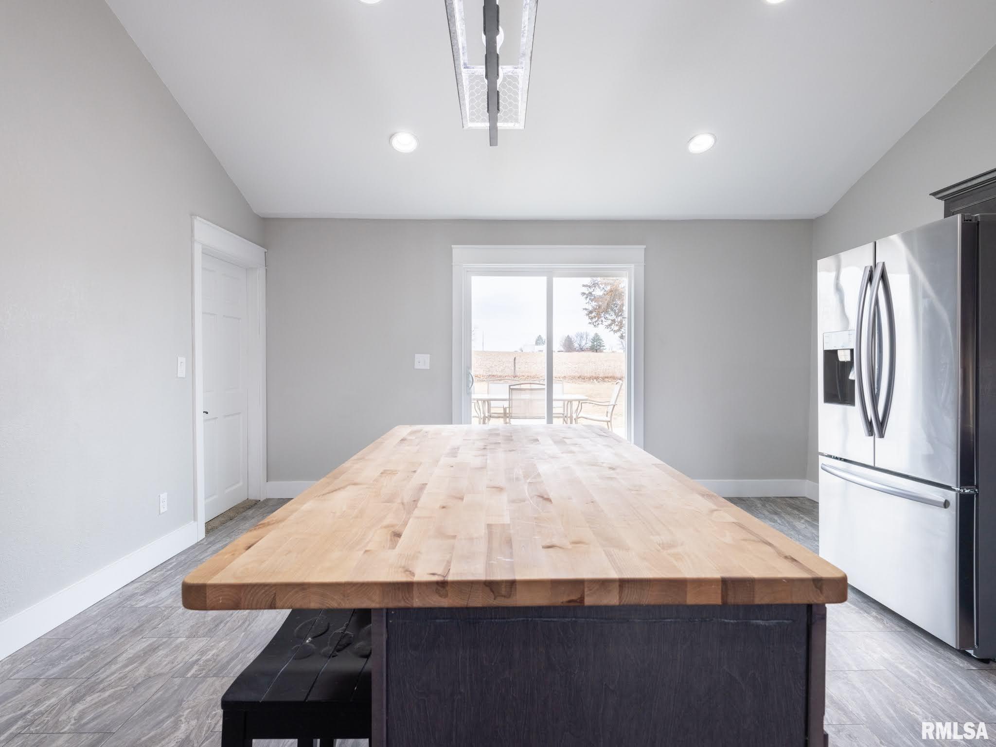 9318 North Brimwater Road Brimfield, IL 61517 - Photo 15 of 49