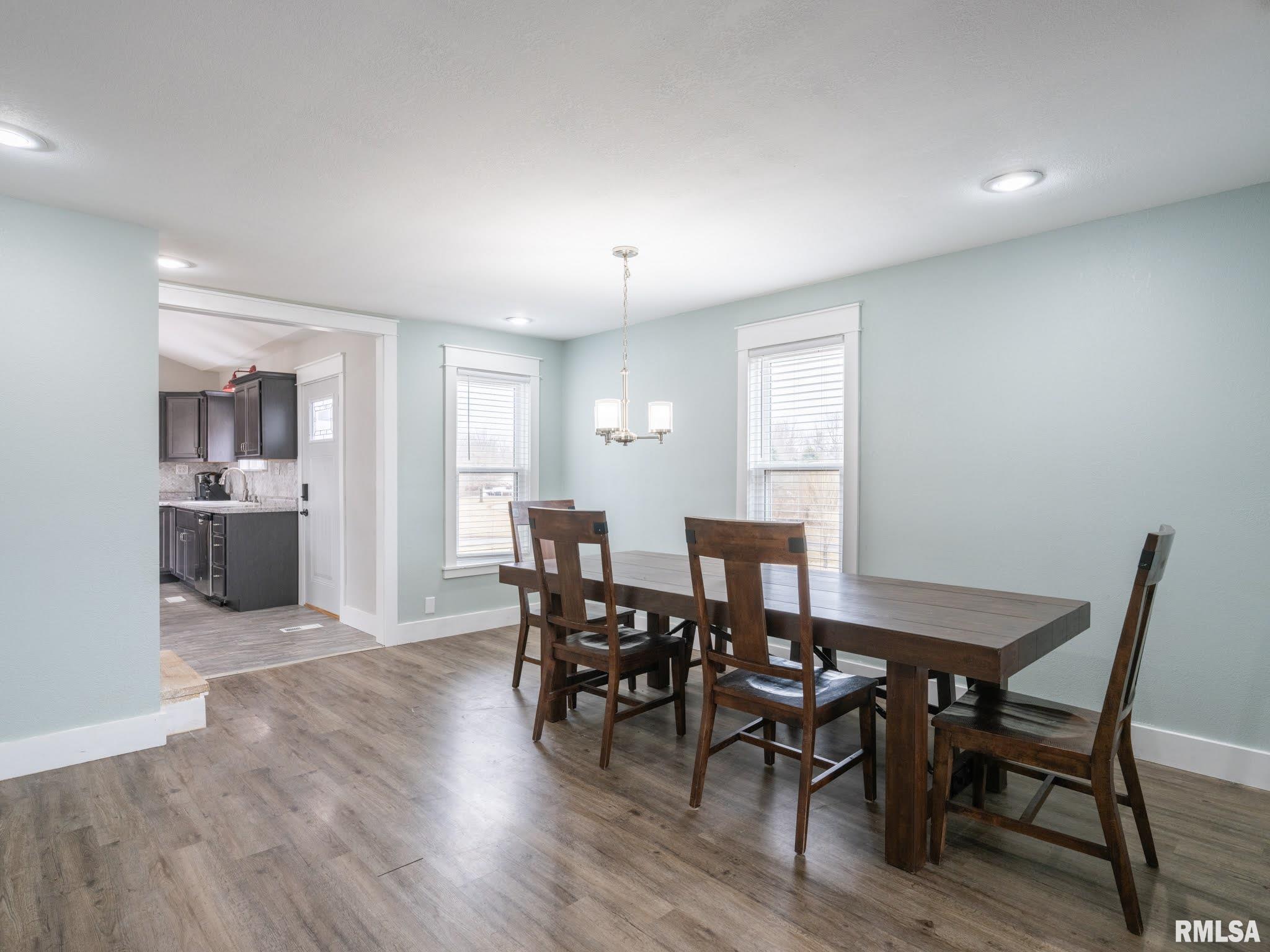 9318 North Brimwater Road Brimfield, IL 61517 - Photo 16 of 49