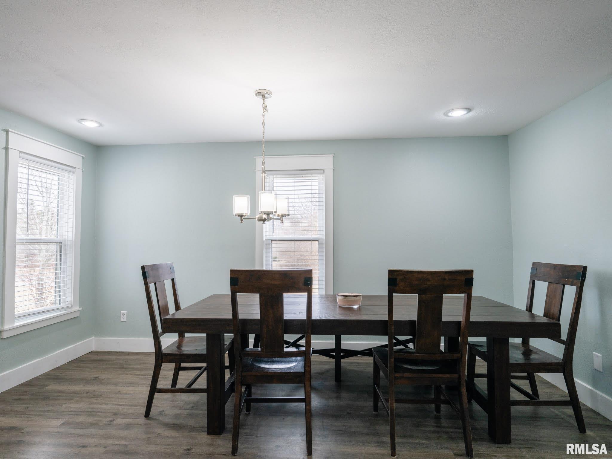 9318 North Brimwater Road Brimfield, IL 61517 - Photo 17 of 49