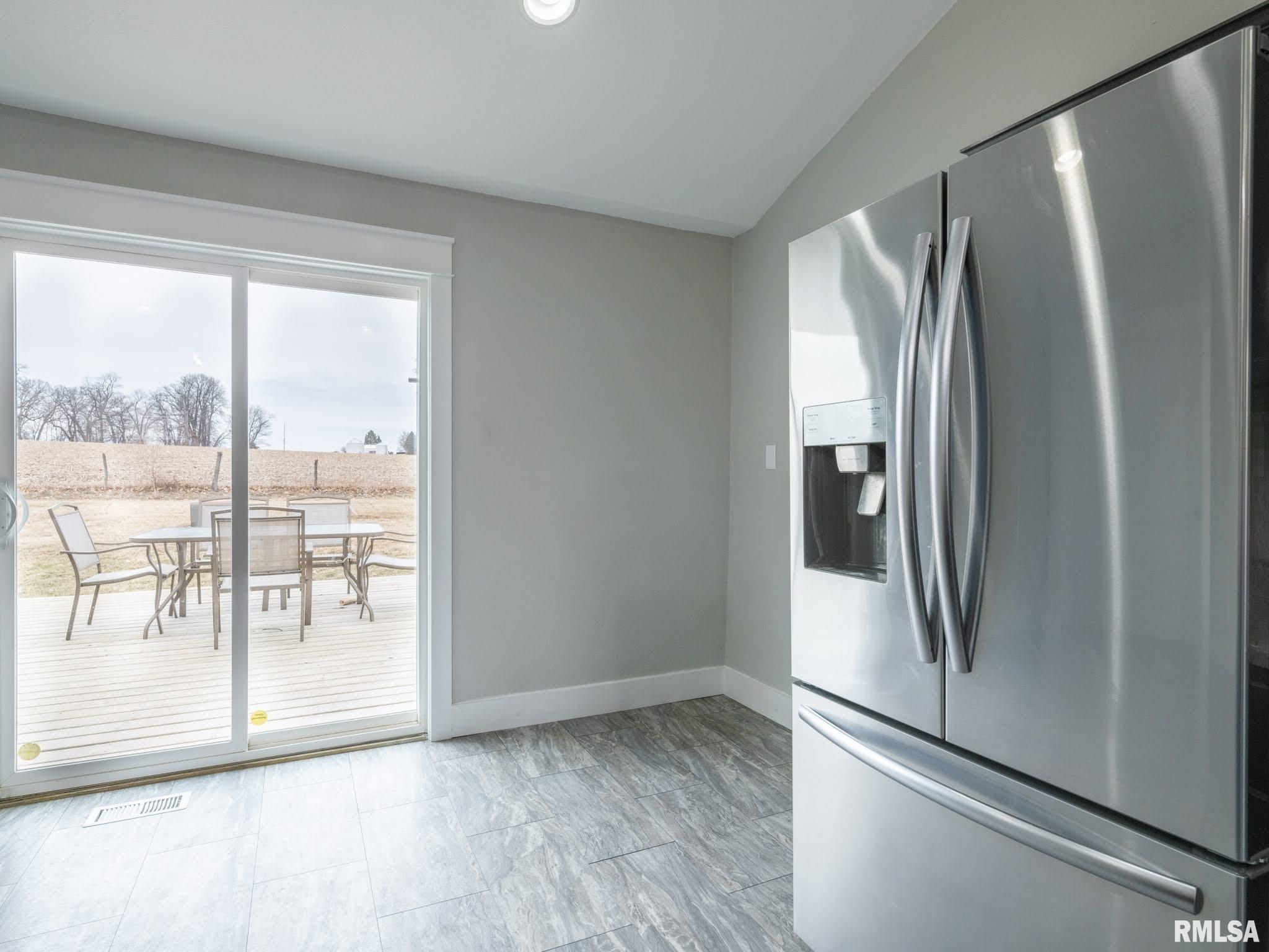 9318 North Brimwater Road Brimfield, IL 61517 - Photo 18 of 49