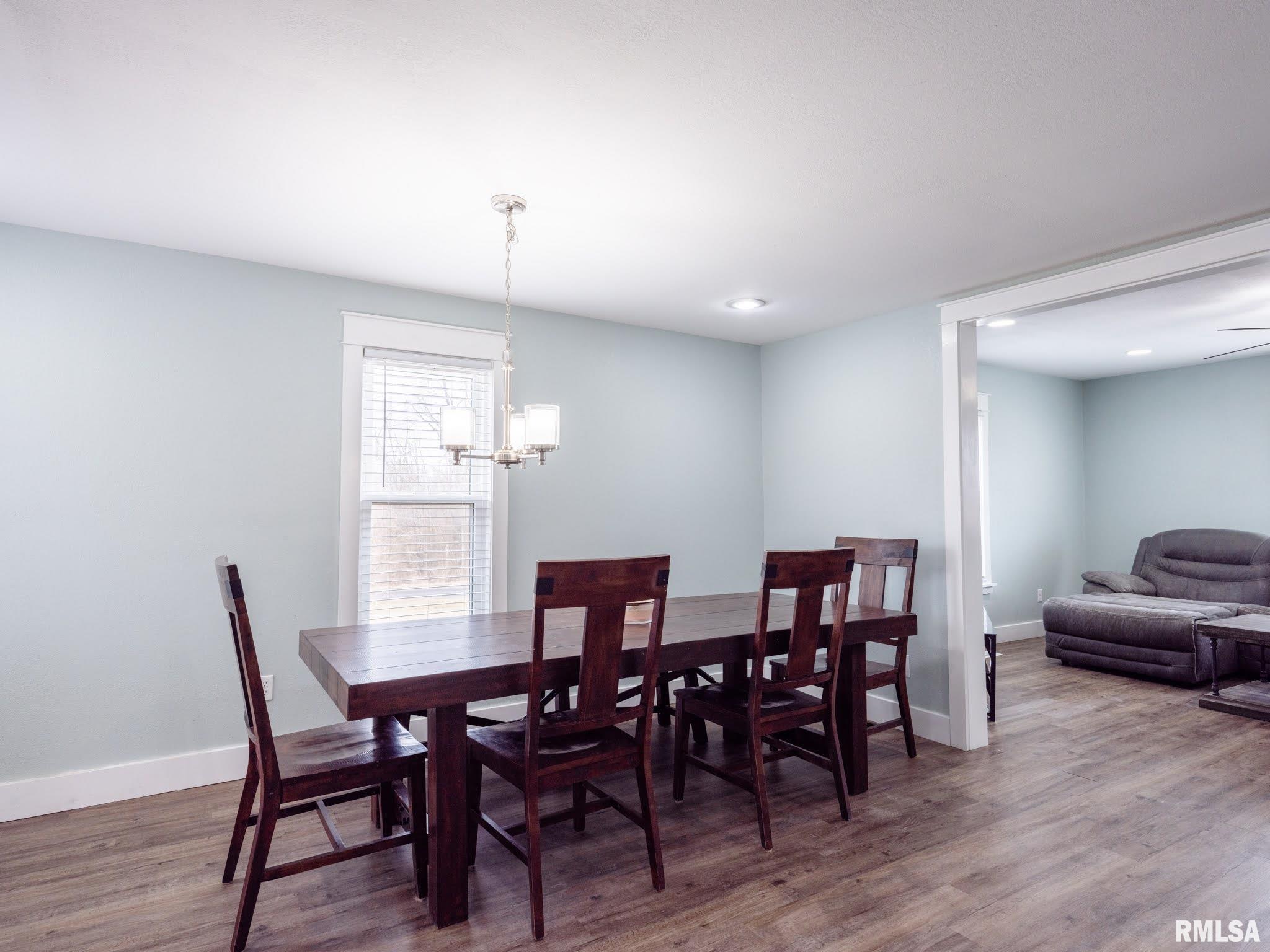 9318 North Brimwater Road Brimfield, IL 61517 - Photo 19 of 49