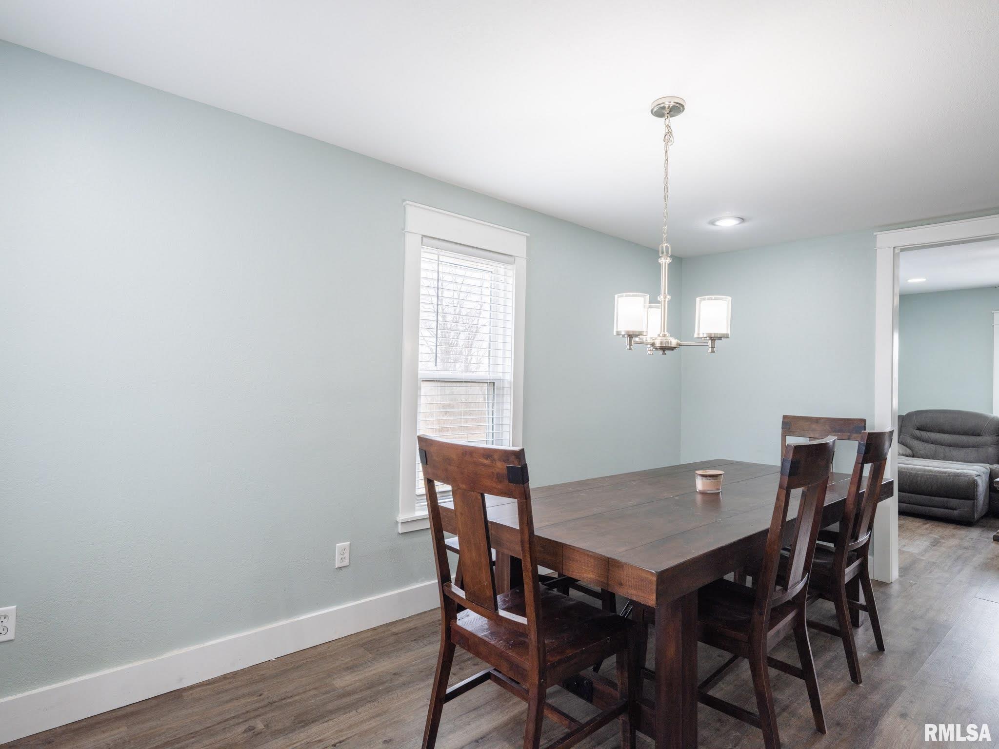 9318 North Brimwater Road Brimfield, IL 61517 - Photo 20 of 49