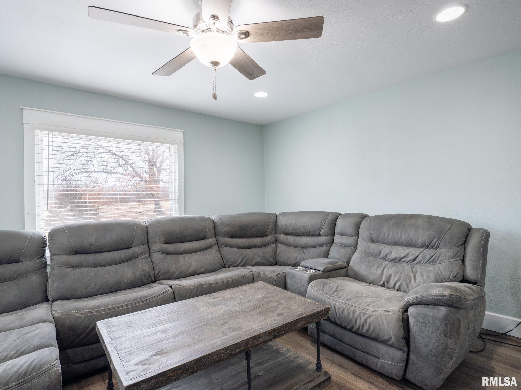 9318 North Brimwater Road Brimfield, IL 61517 - Photo 21 of 49