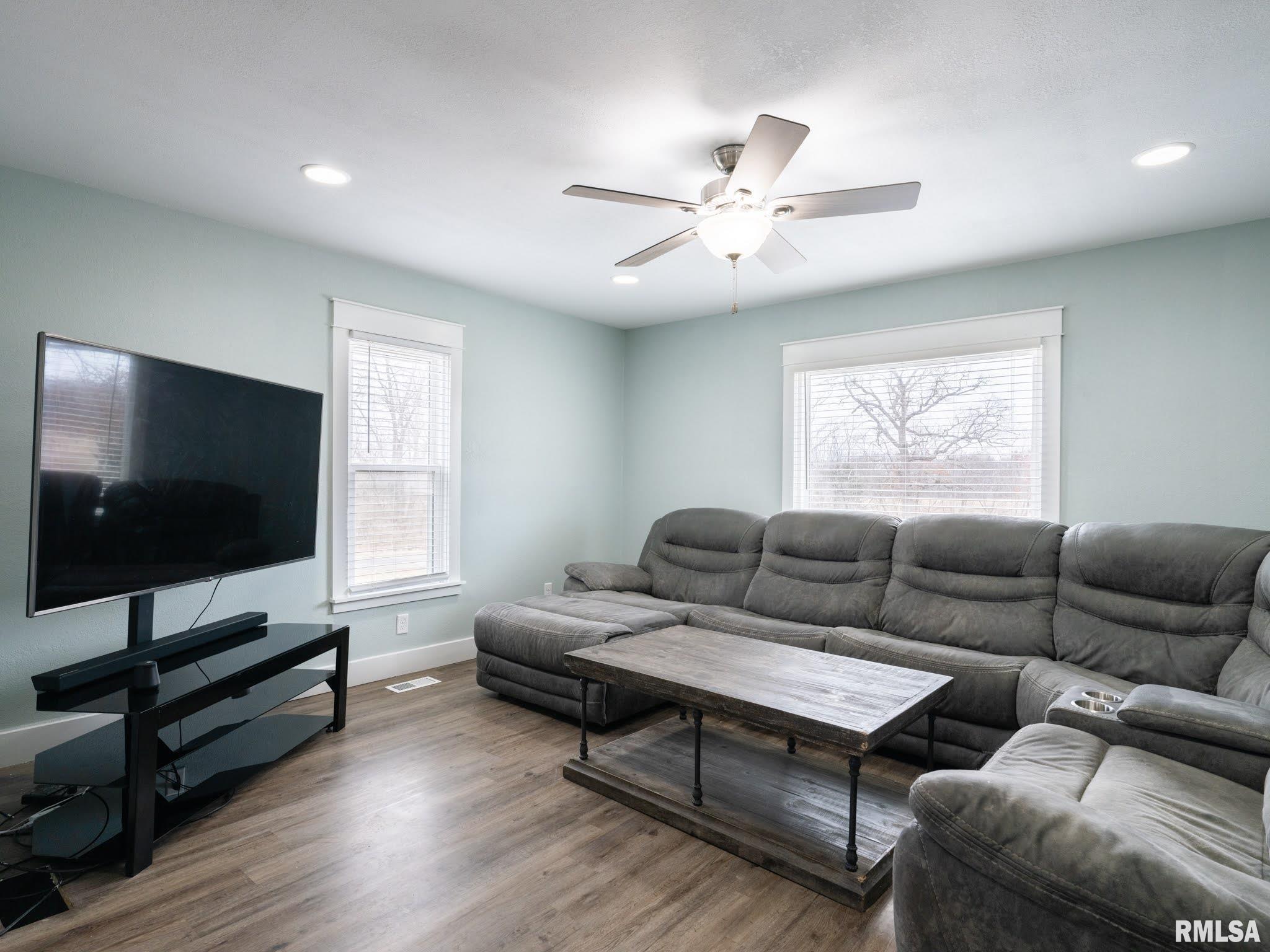 9318 North Brimwater Road Brimfield, IL 61517 - Photo 22 of 49