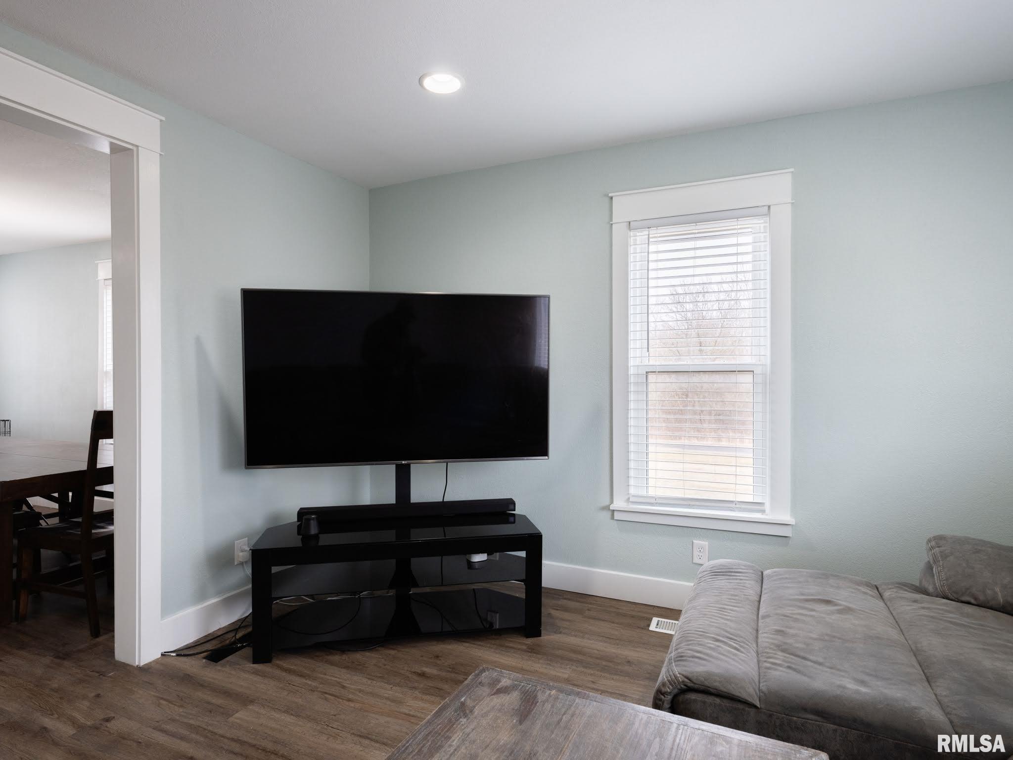 9318 North Brimwater Road Brimfield, IL 61517 - Photo 23 of 49