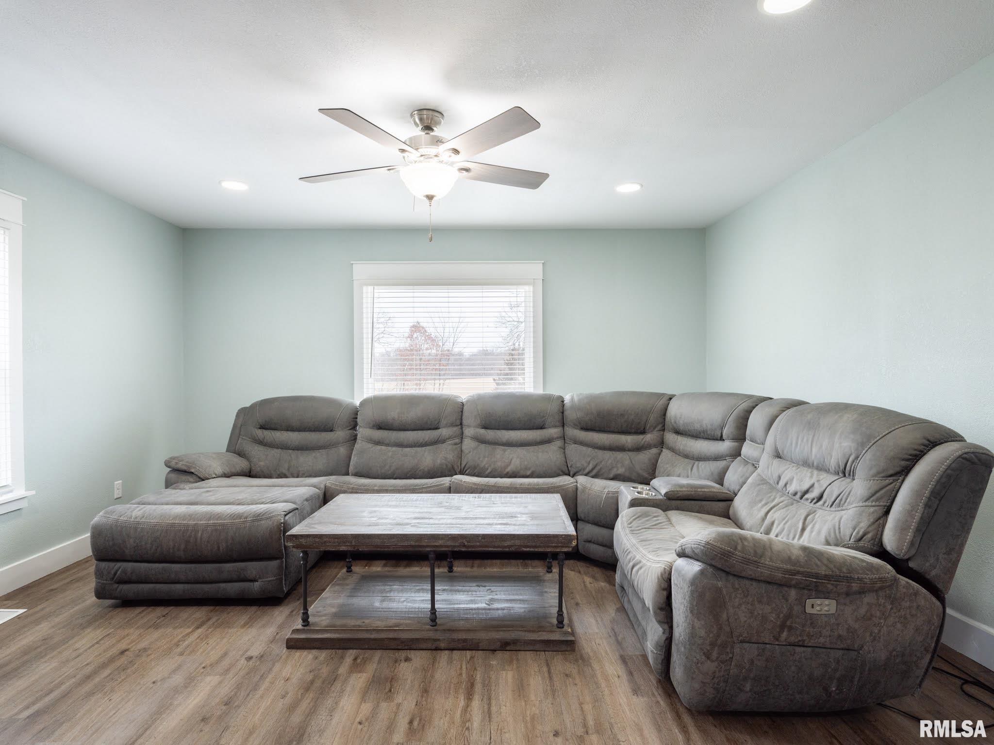 9318 North Brimwater Road Brimfield, IL 61517 - Photo 24 of 49