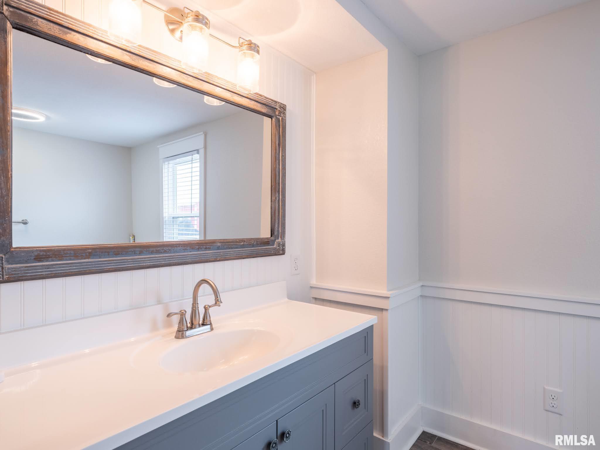 9318 North Brimwater Road Brimfield, IL 61517 - Photo 25 of 49