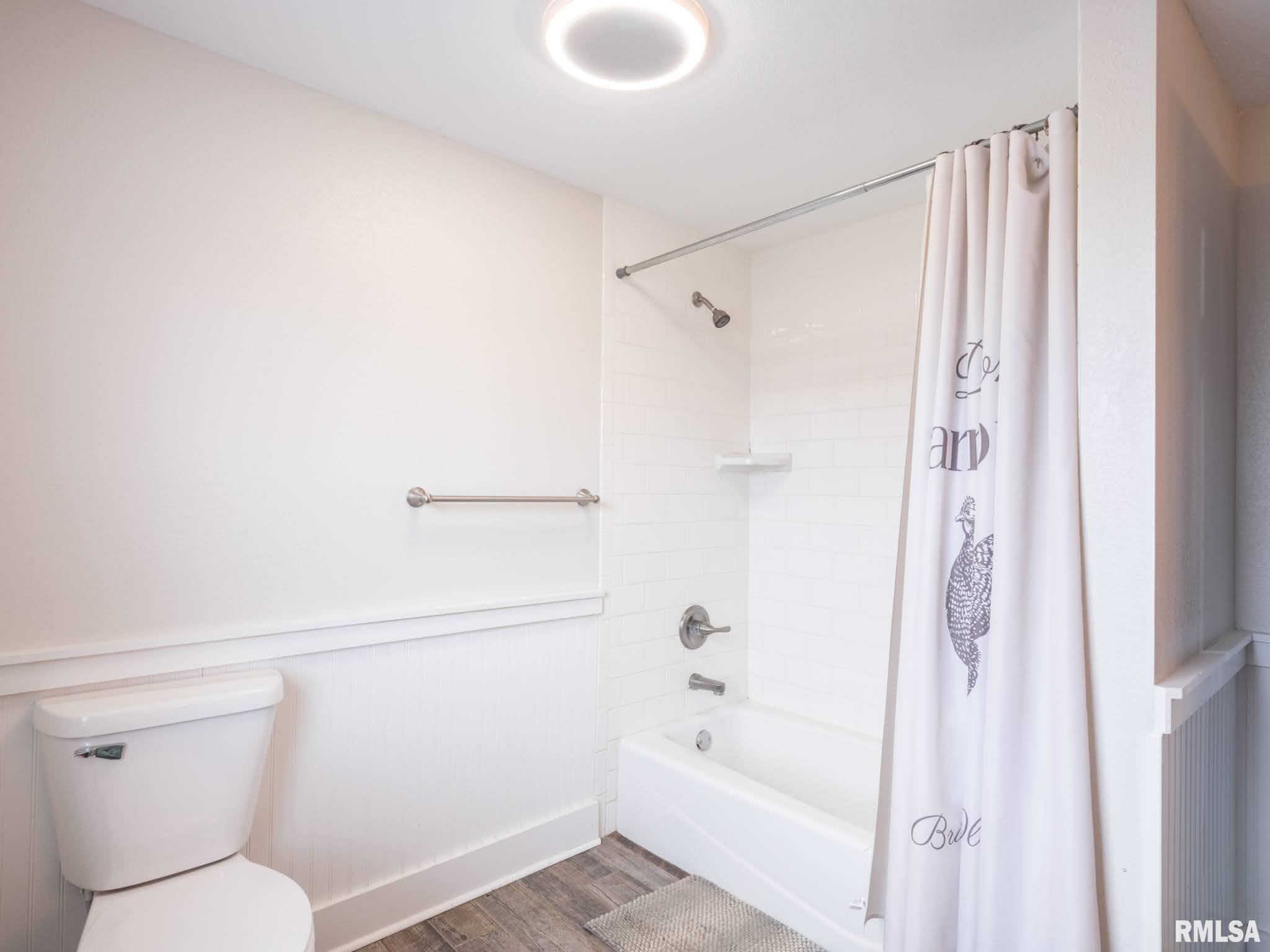 9318 North Brimwater Road Brimfield, IL 61517 - Photo 26 of 49