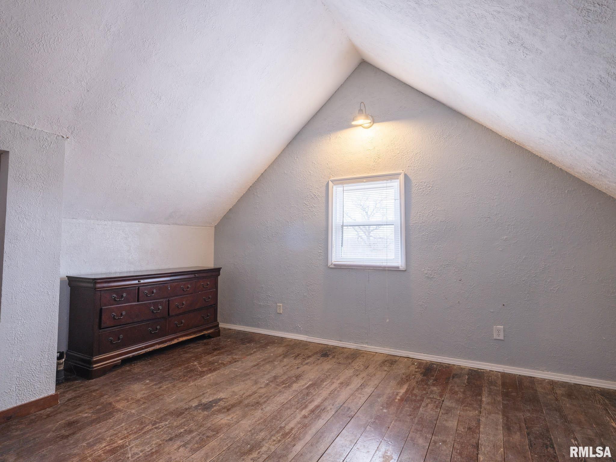 9318 North Brimwater Road Brimfield, IL 61517 - Photo 27 of 49