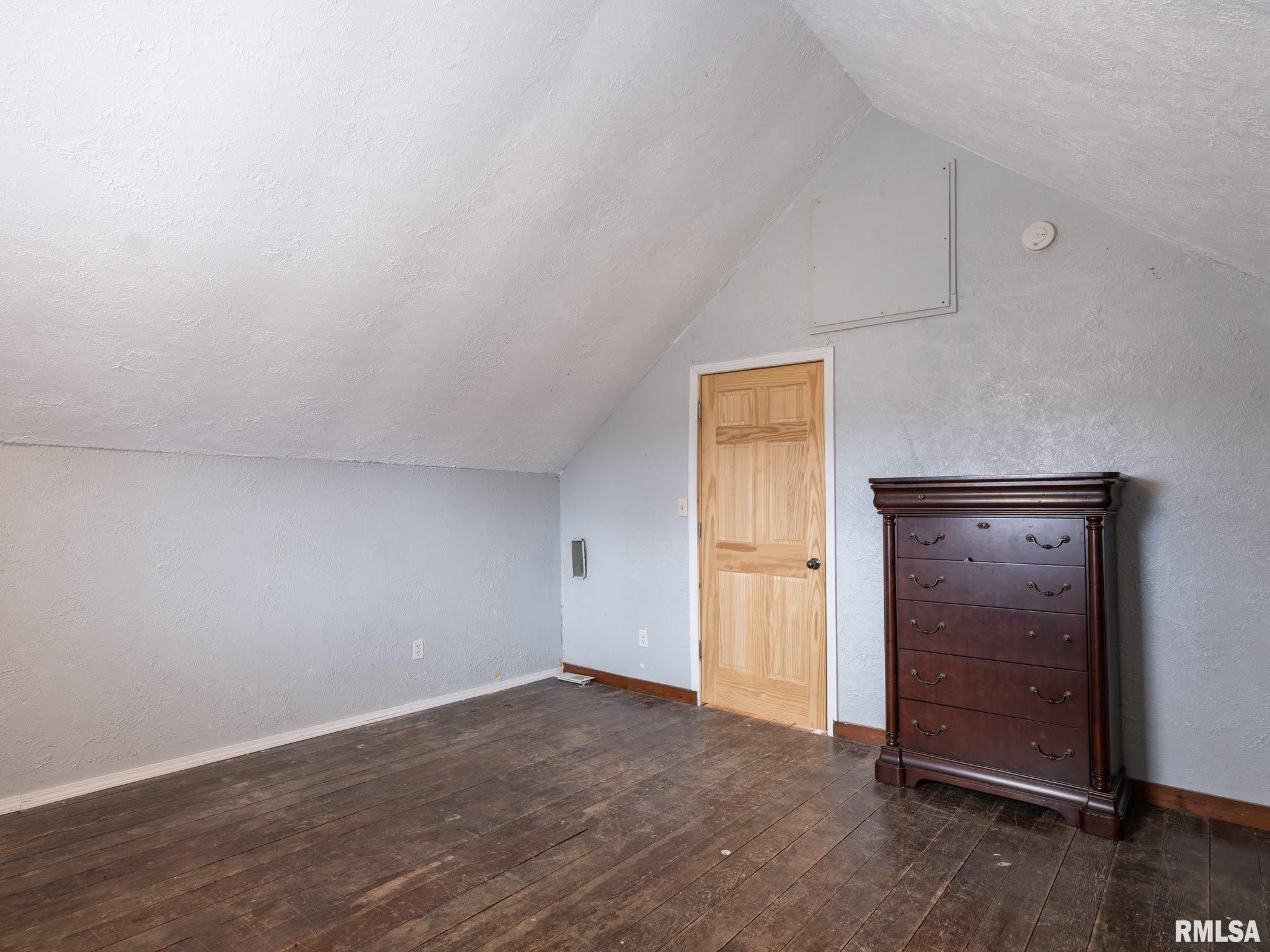 9318 North Brimwater Road Brimfield, IL 61517 - Photo 28 of 49