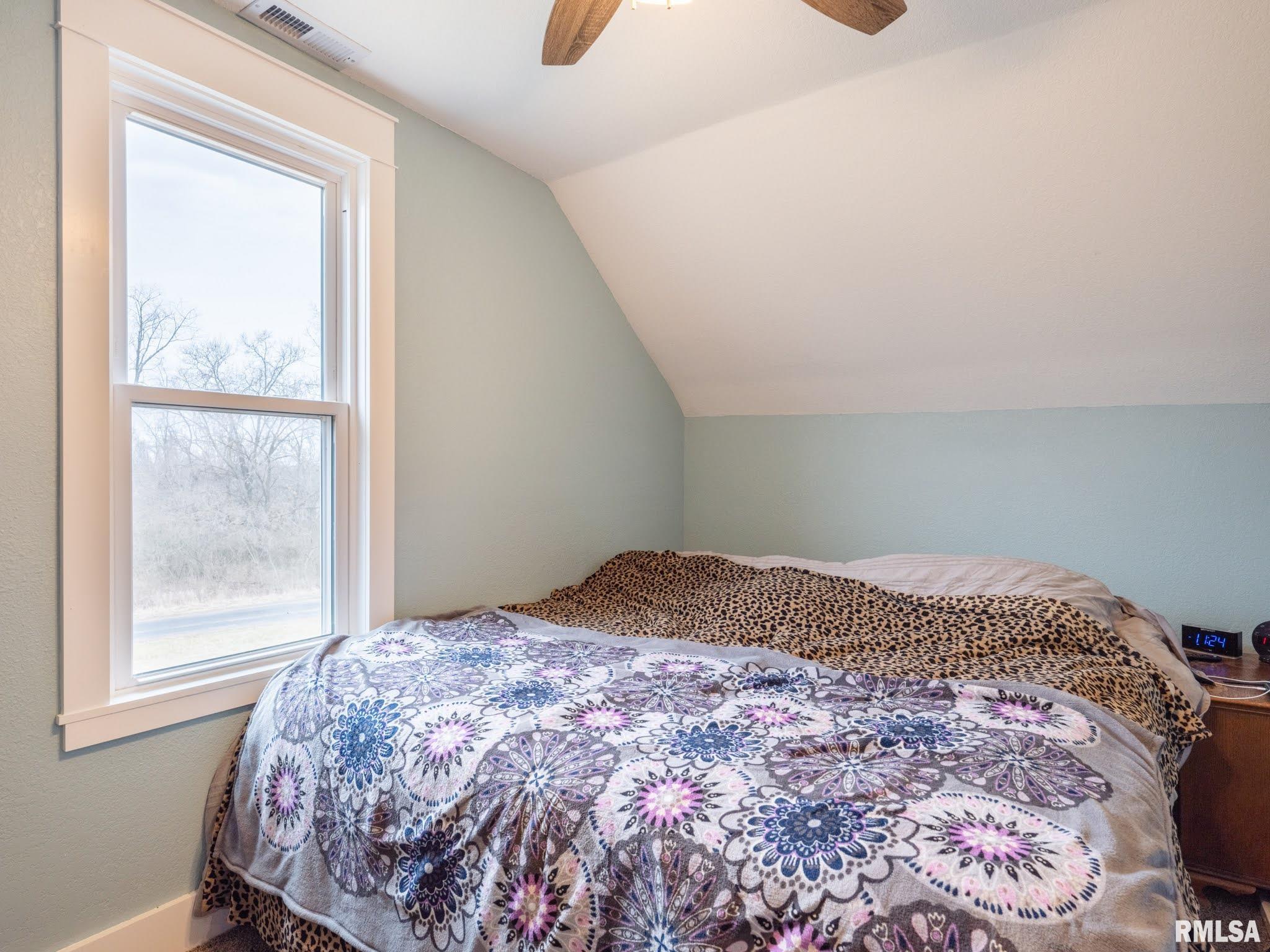 9318 North Brimwater Road Brimfield, IL 61517 - Photo 29 of 49