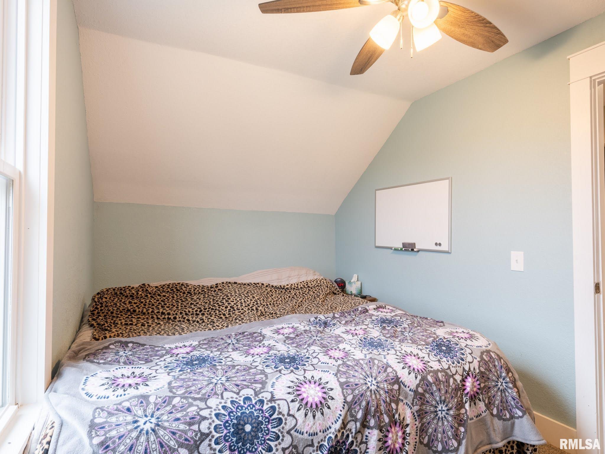 9318 North Brimwater Road Brimfield, IL 61517 - Photo 30 of 49