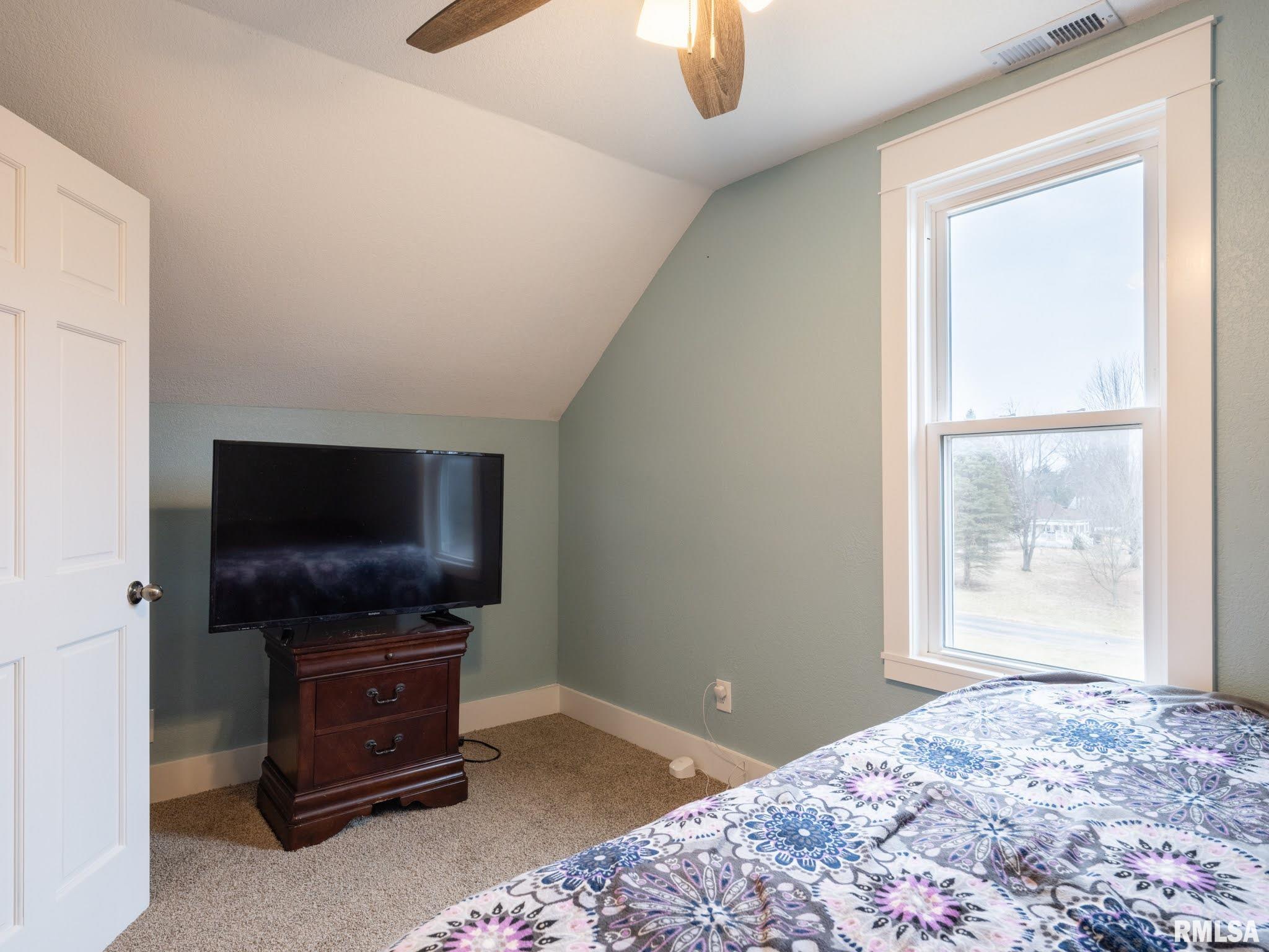 9318 North Brimwater Road Brimfield, IL 61517 - Photo 31 of 49