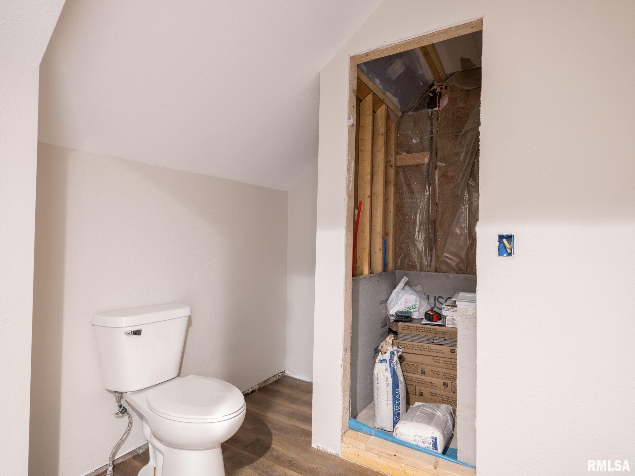 9318 North Brimwater Road Brimfield, IL 61517 - Photo 32 of 49