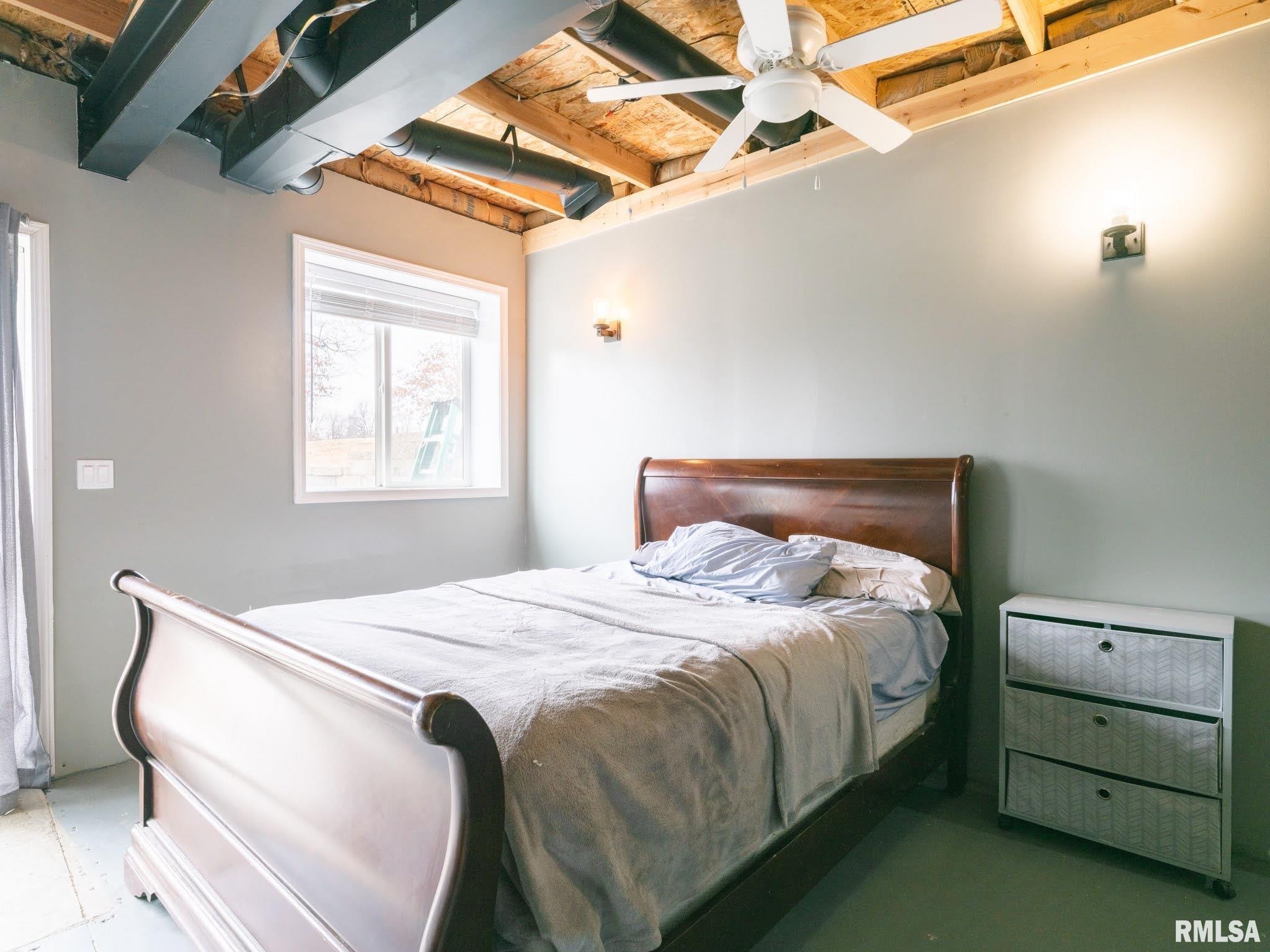 9318 North Brimwater Road Brimfield, IL 61517 - Photo 33 of 49