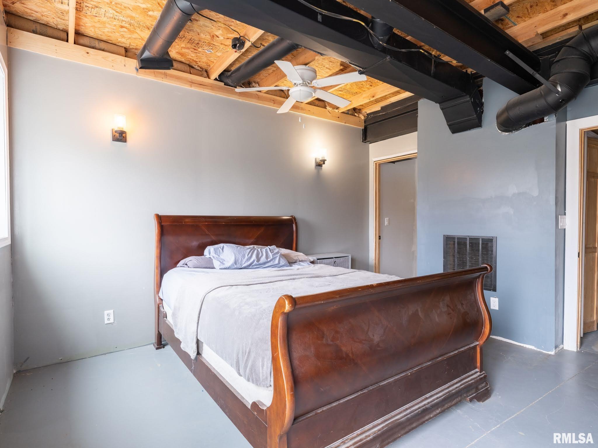 9318 North Brimwater Road Brimfield, IL 61517 - Photo 35 of 49