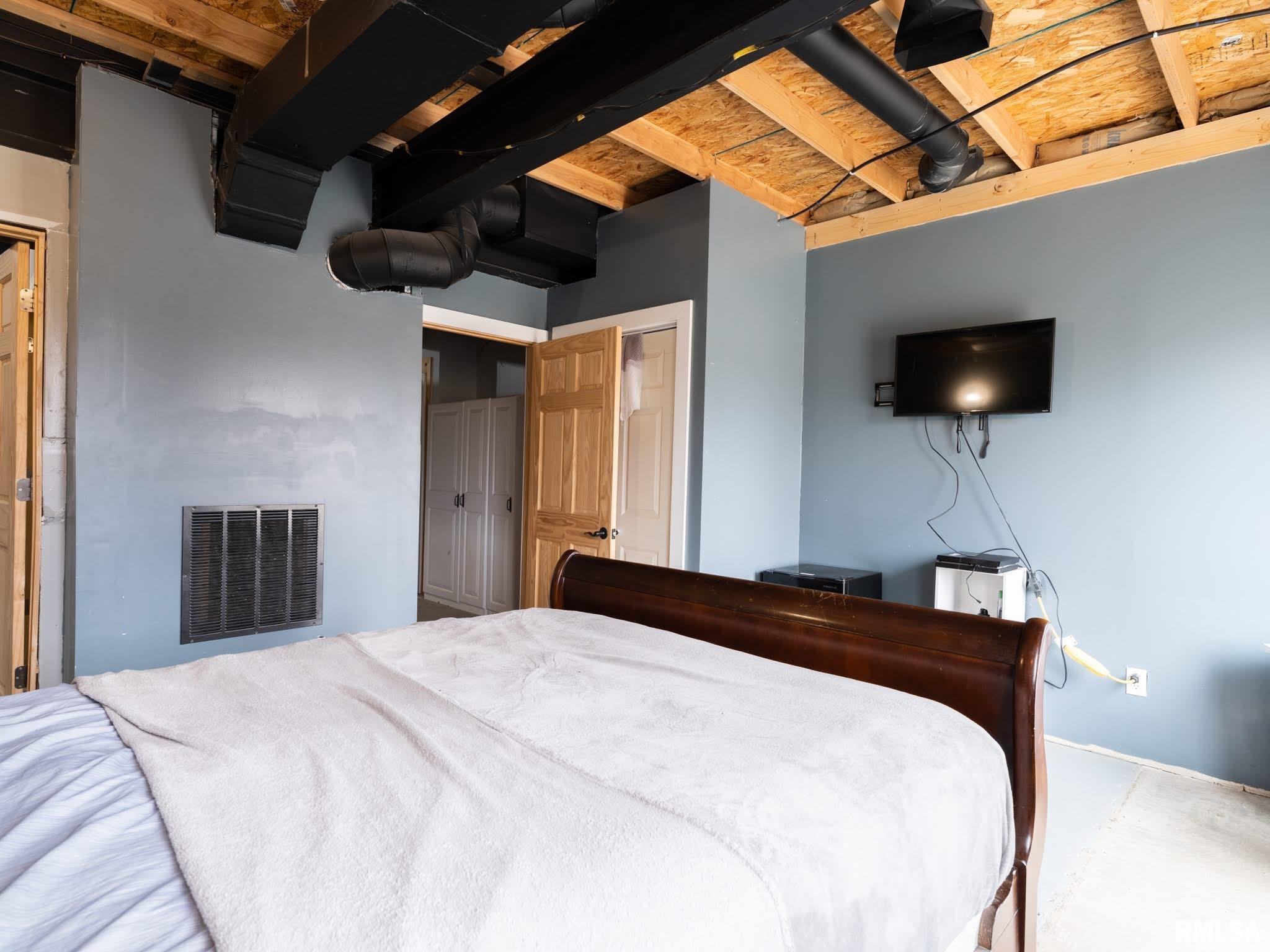 9318 North Brimwater Road Brimfield, IL 61517 - Photo 36 of 49