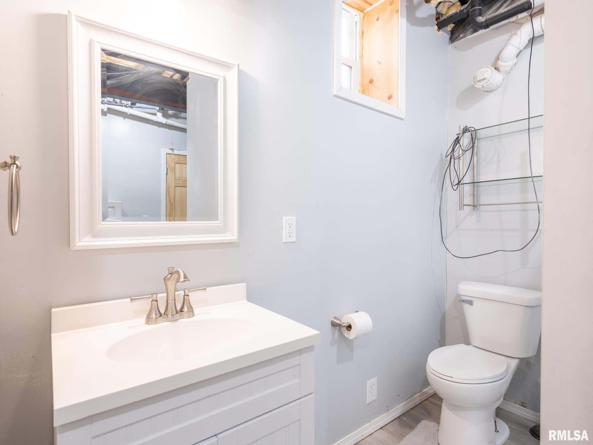 9318 North Brimwater Road Brimfield, IL 61517 - Photo 37 of 49