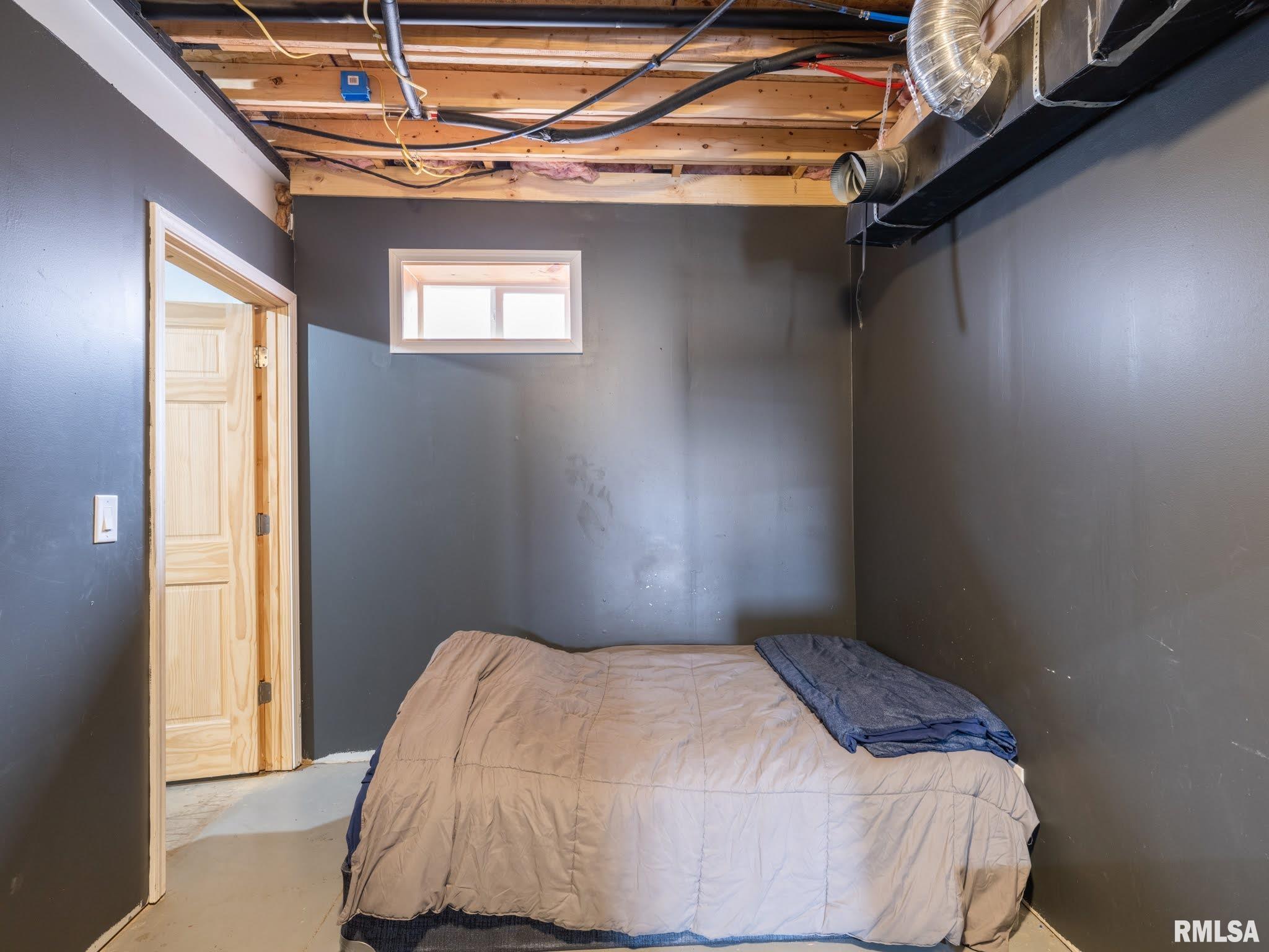 9318 North Brimwater Road Brimfield, IL 61517 - Photo 39 of 49