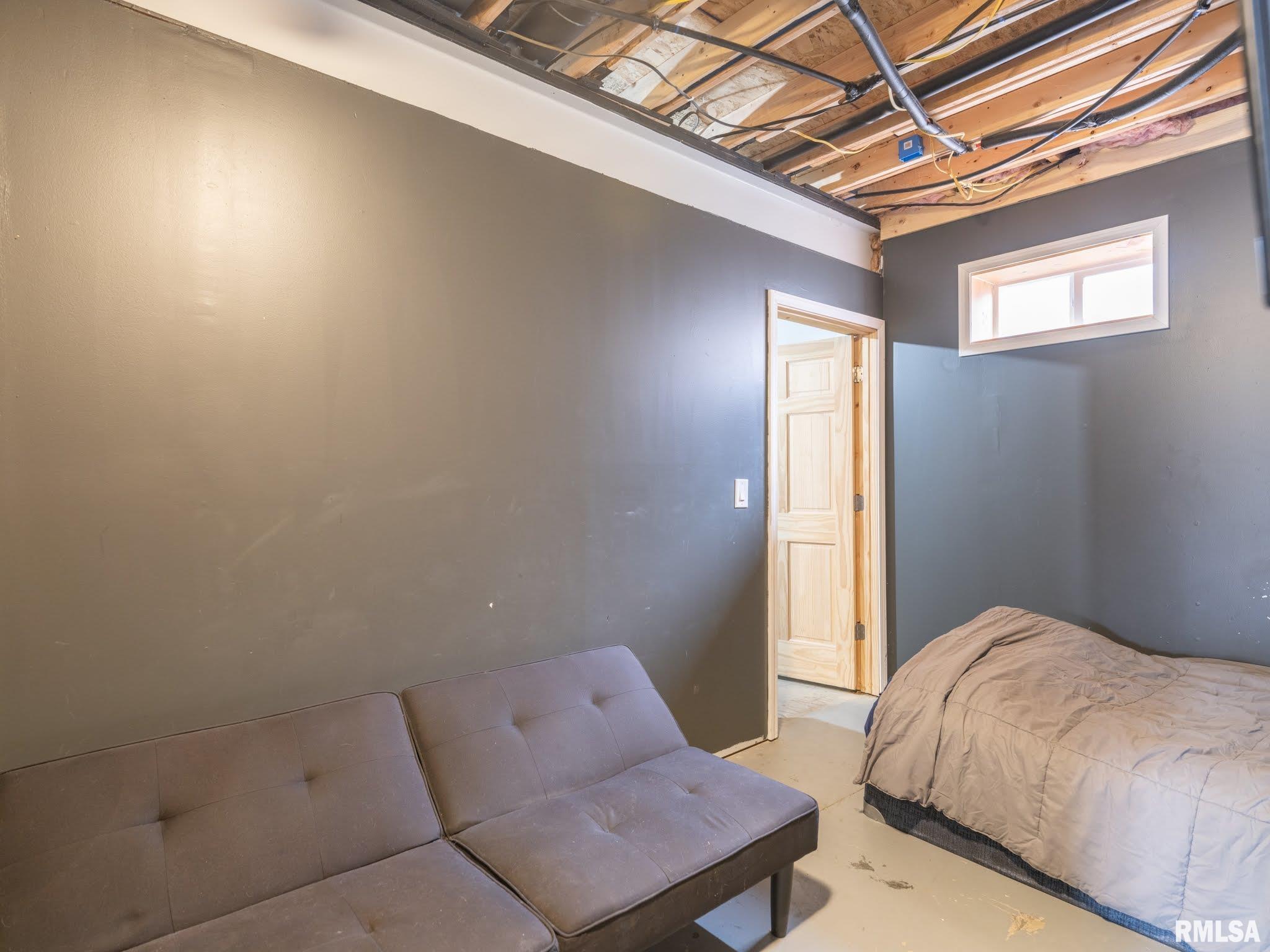 9318 North Brimwater Road Brimfield, IL 61517 - Photo 40 of 49