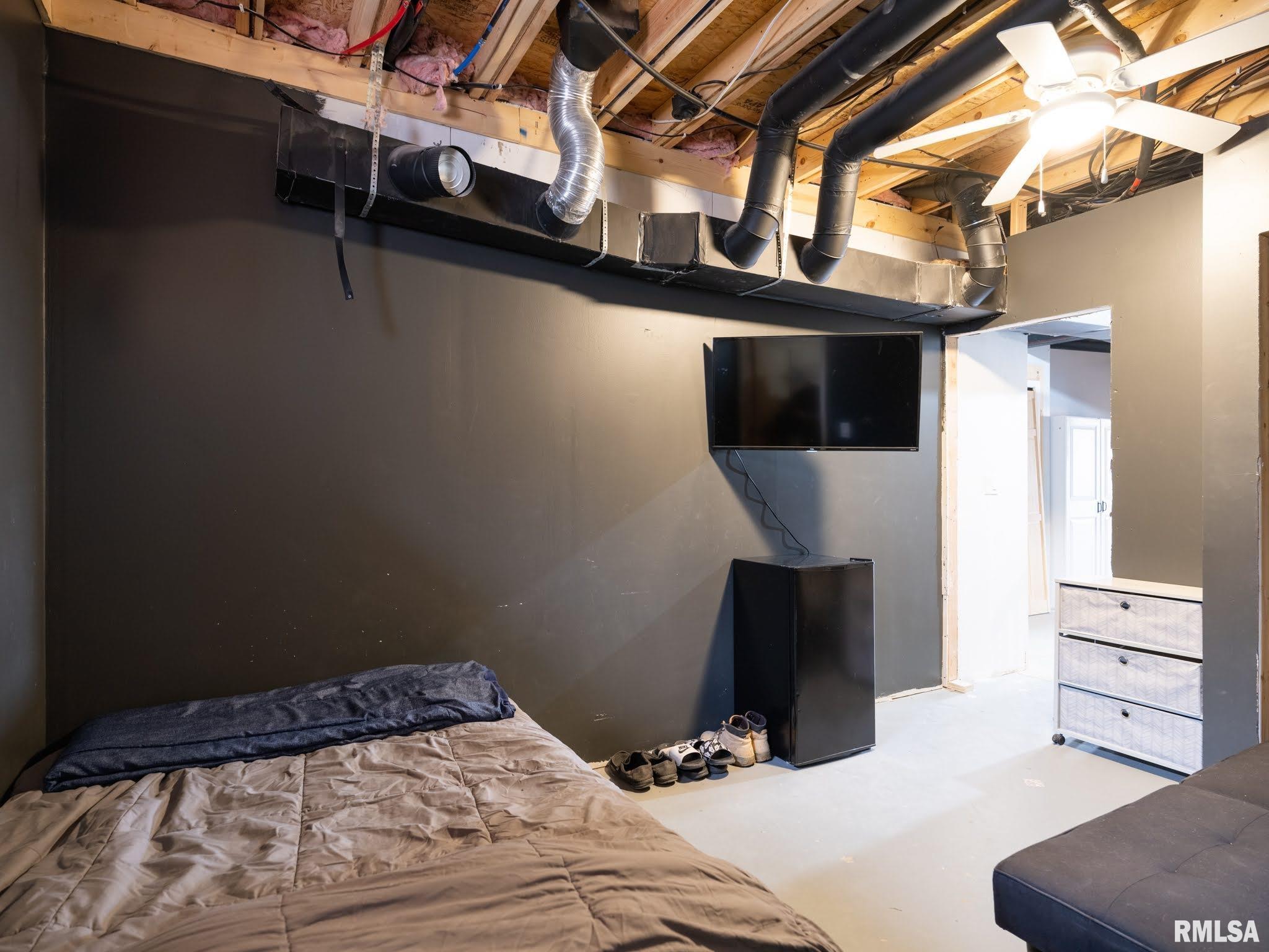 9318 North Brimwater Road Brimfield, IL 61517 - Photo 41 of 49