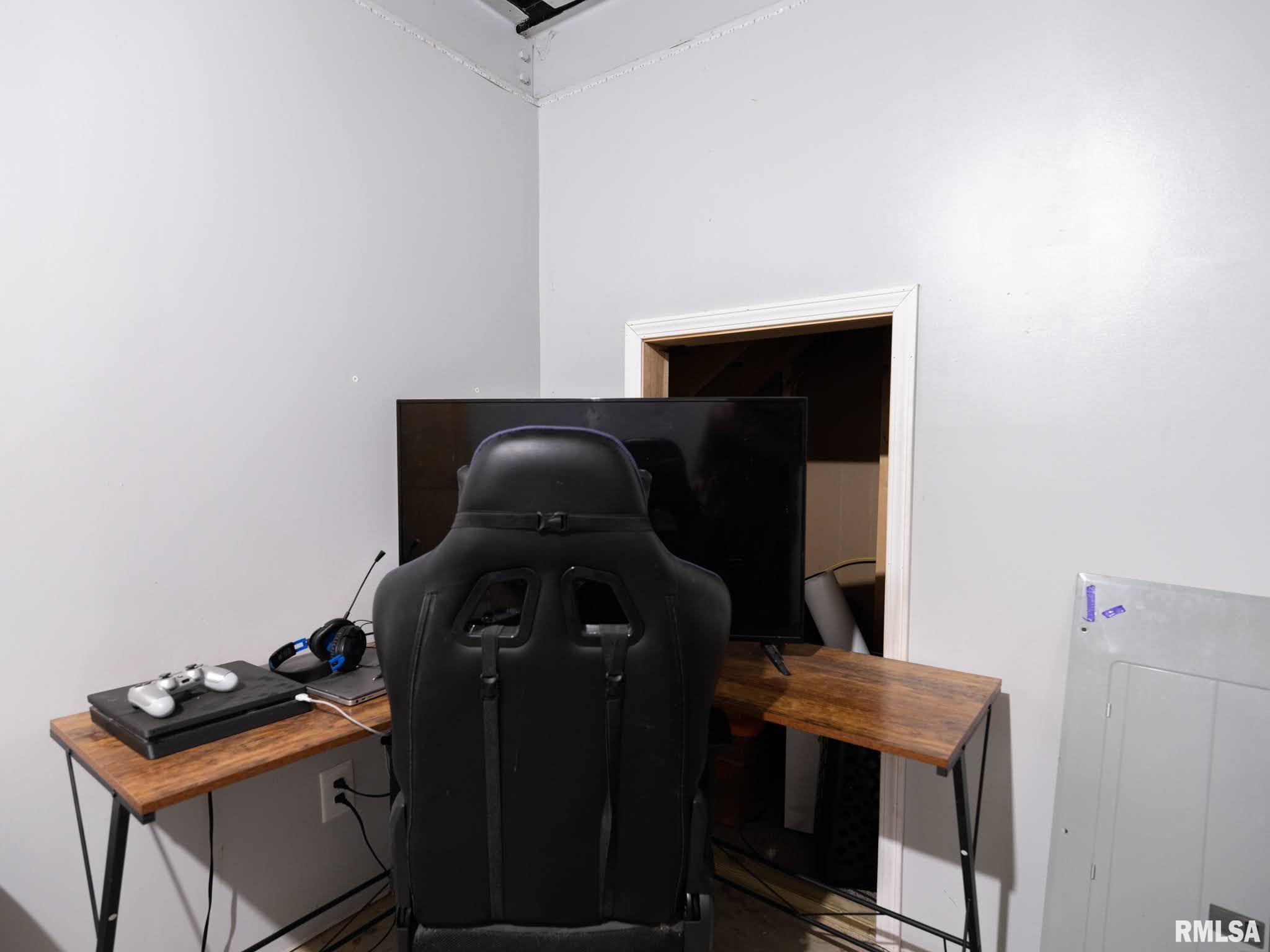 9318 North Brimwater Road Brimfield, IL 61517 - Photo 42 of 49