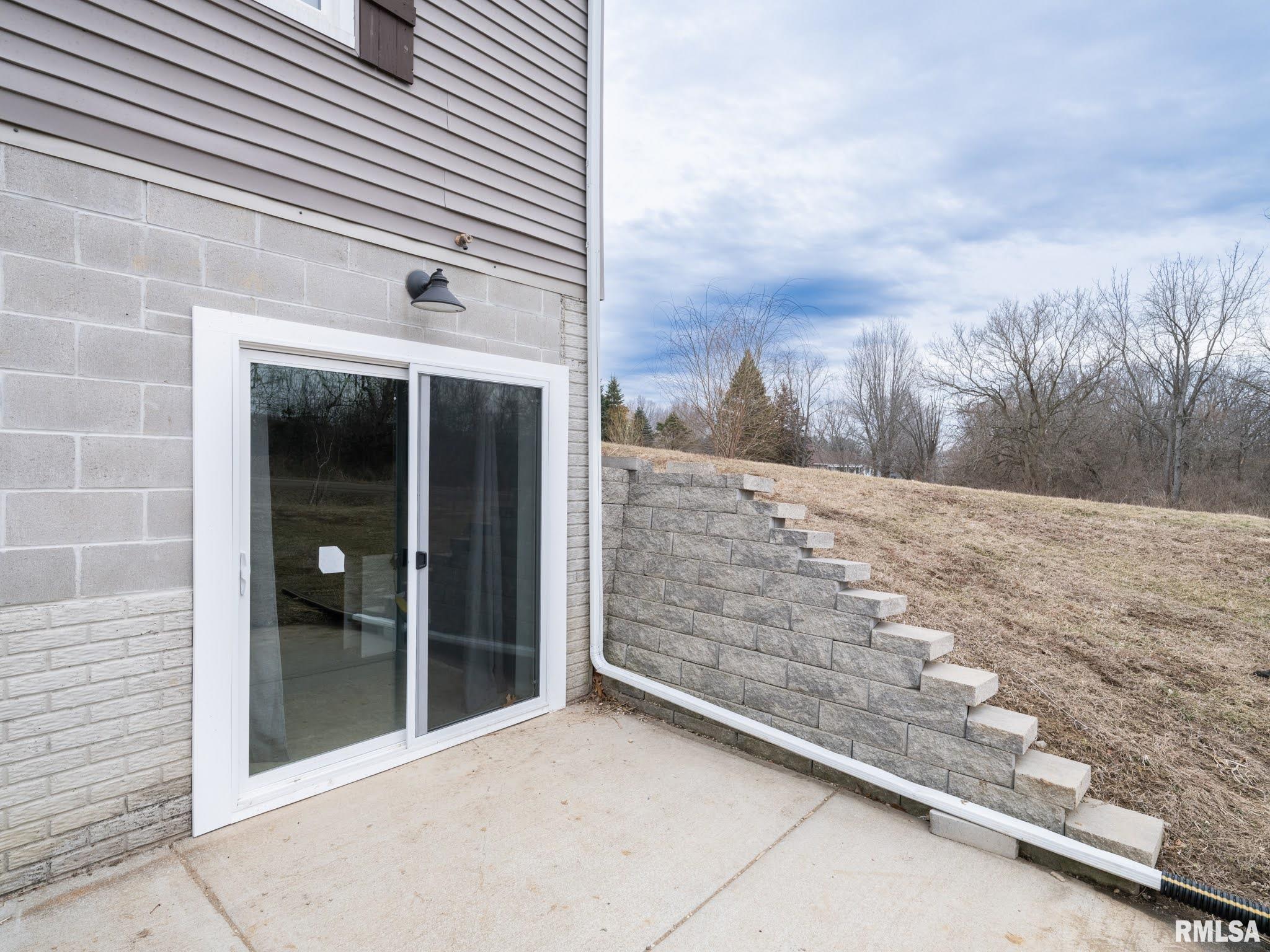 9318 North Brimwater Road Brimfield, IL 61517 - Photo 43 of 49