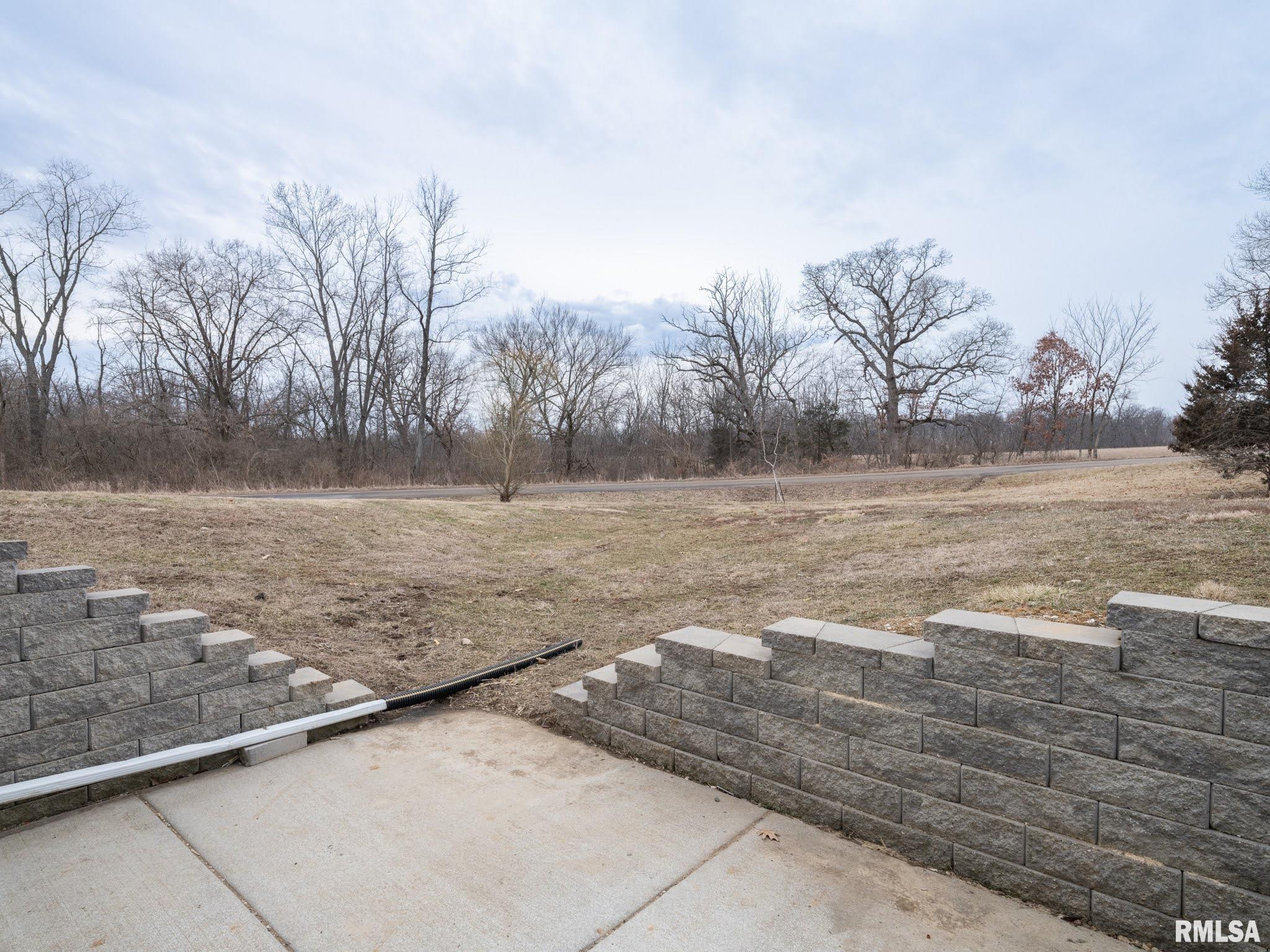 9318 North Brimwater Road Brimfield, IL 61517 - Photo 44 of 49