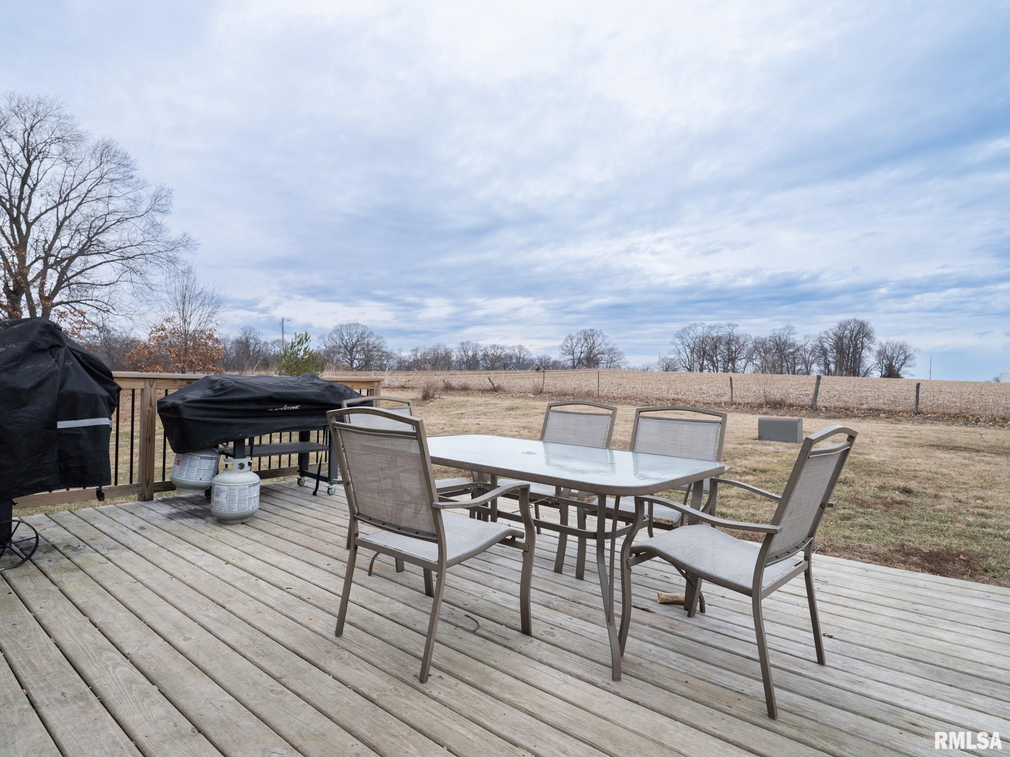 9318 North Brimwater Road Brimfield, IL 61517 - Photo 47 of 49