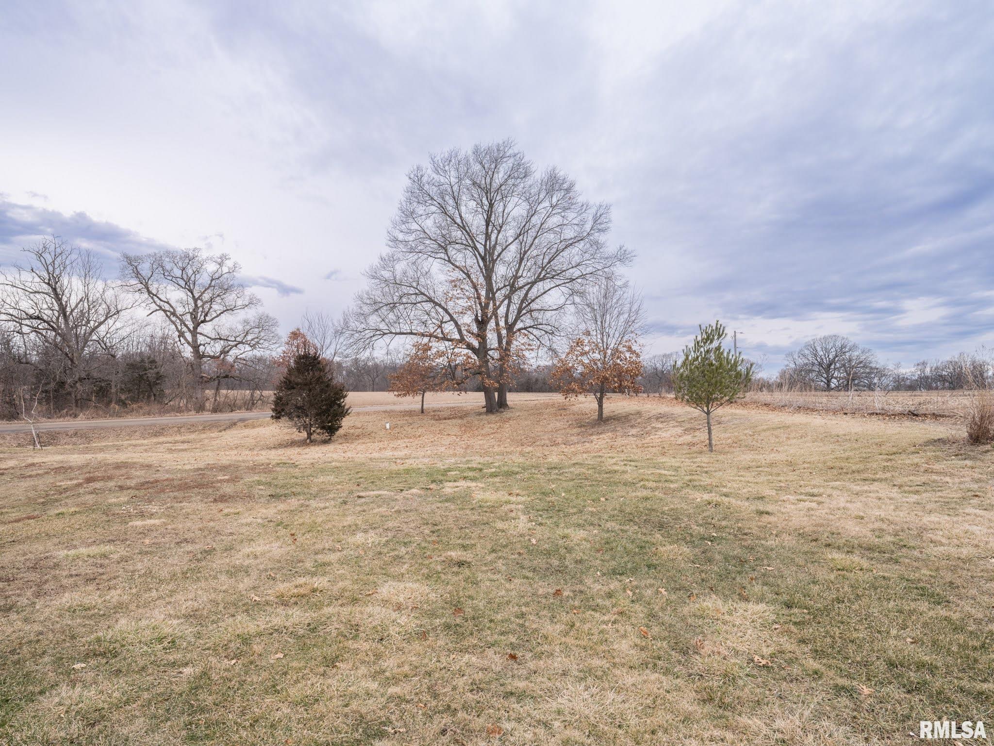 9318 North Brimwater Road Brimfield, IL 61517 - Photo 49 of 49