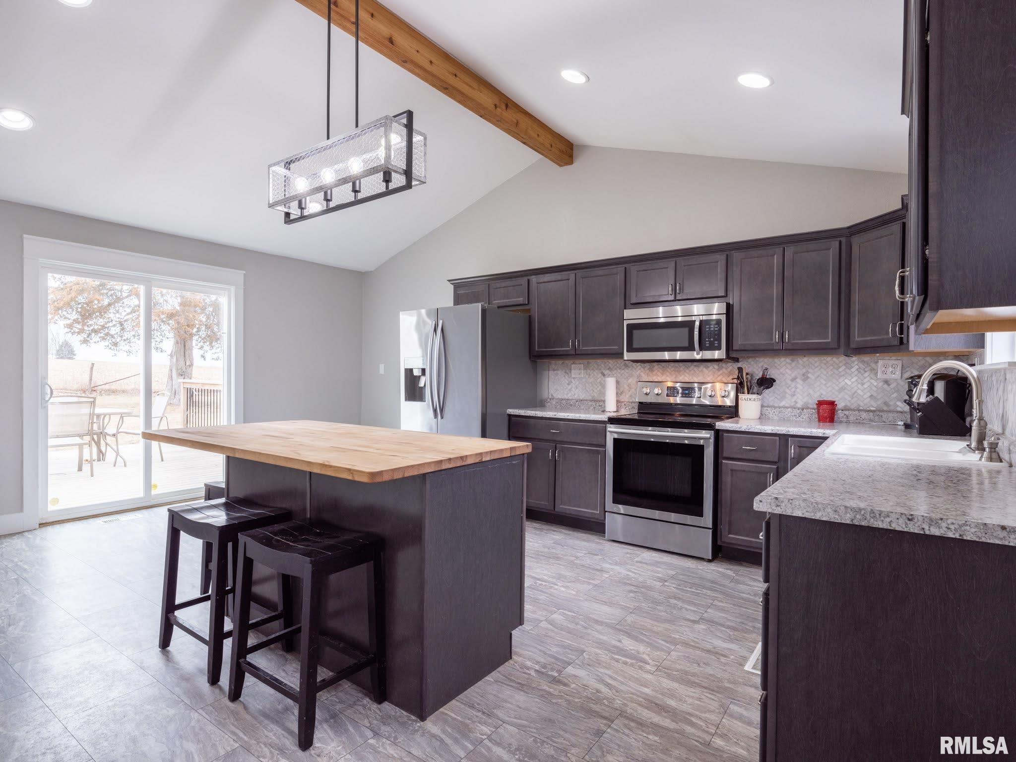 9318 North Brimwater Road Brimfield, IL 61517 - Photo 5 of 49